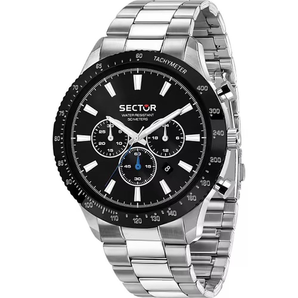 Sector Chronograph Sektor. R3273778006