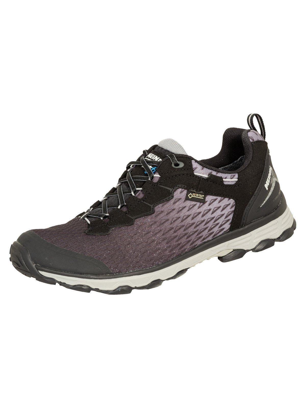 Meindl Activo Sport GTX Wanderschuh