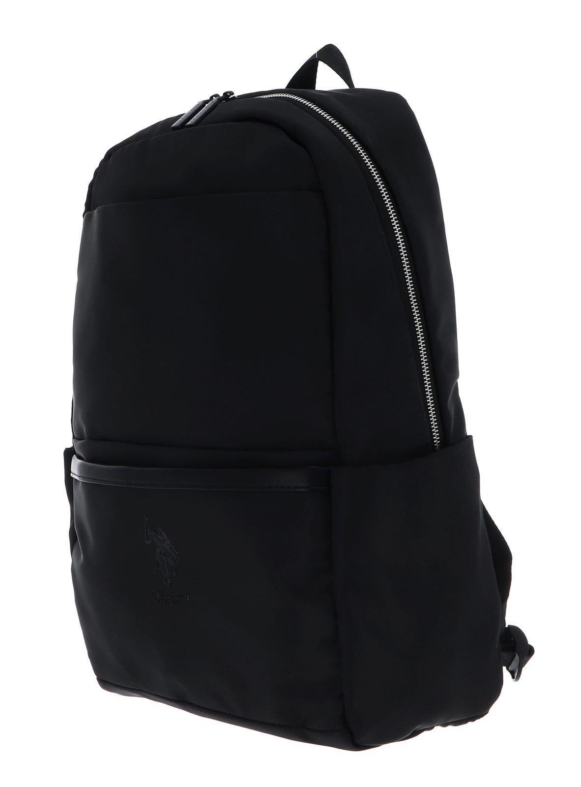 U.S. Polo Assn. Rucksack Backpack