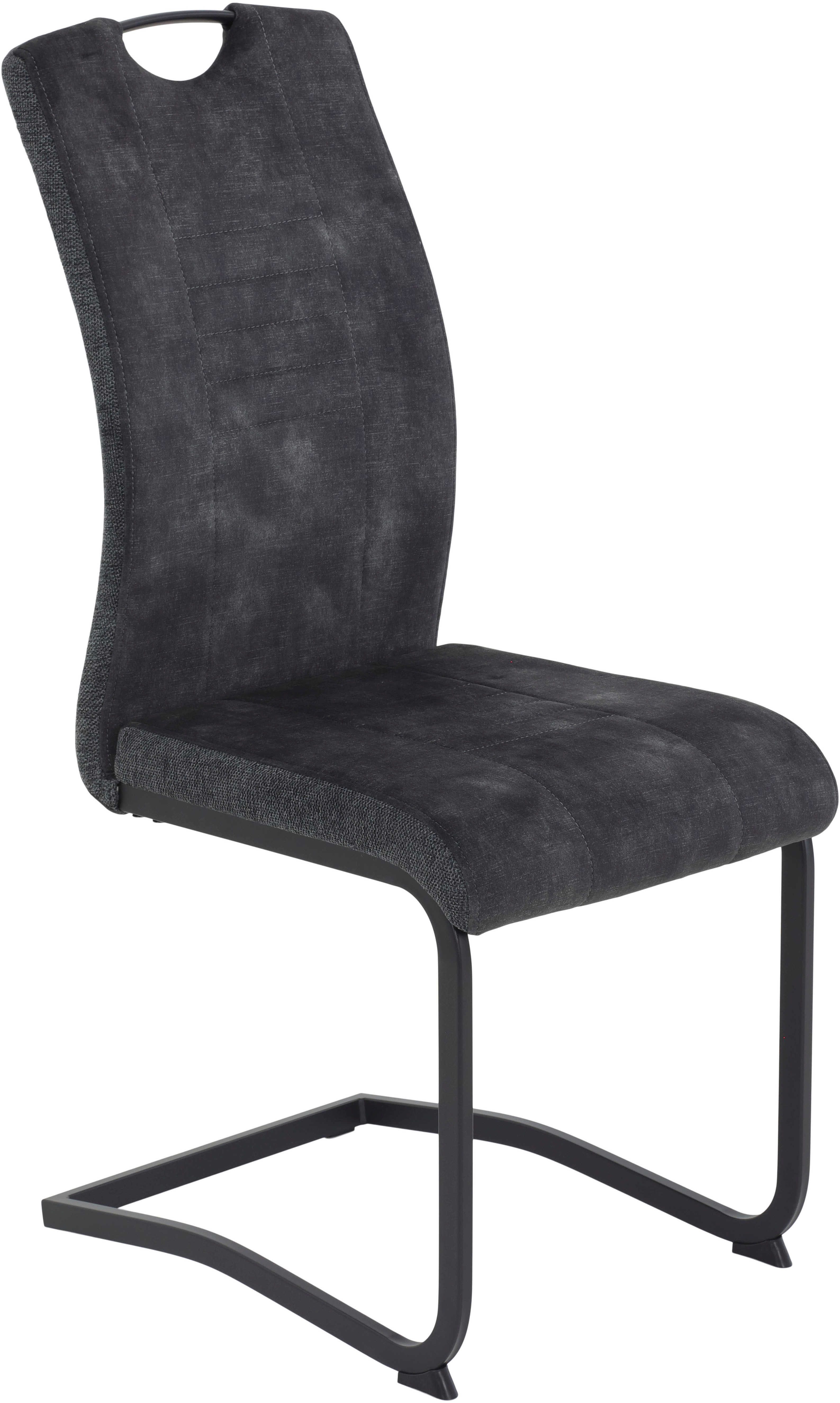 HELA Freischwinger RIGA (Set, 4 St), günstig online kaufen