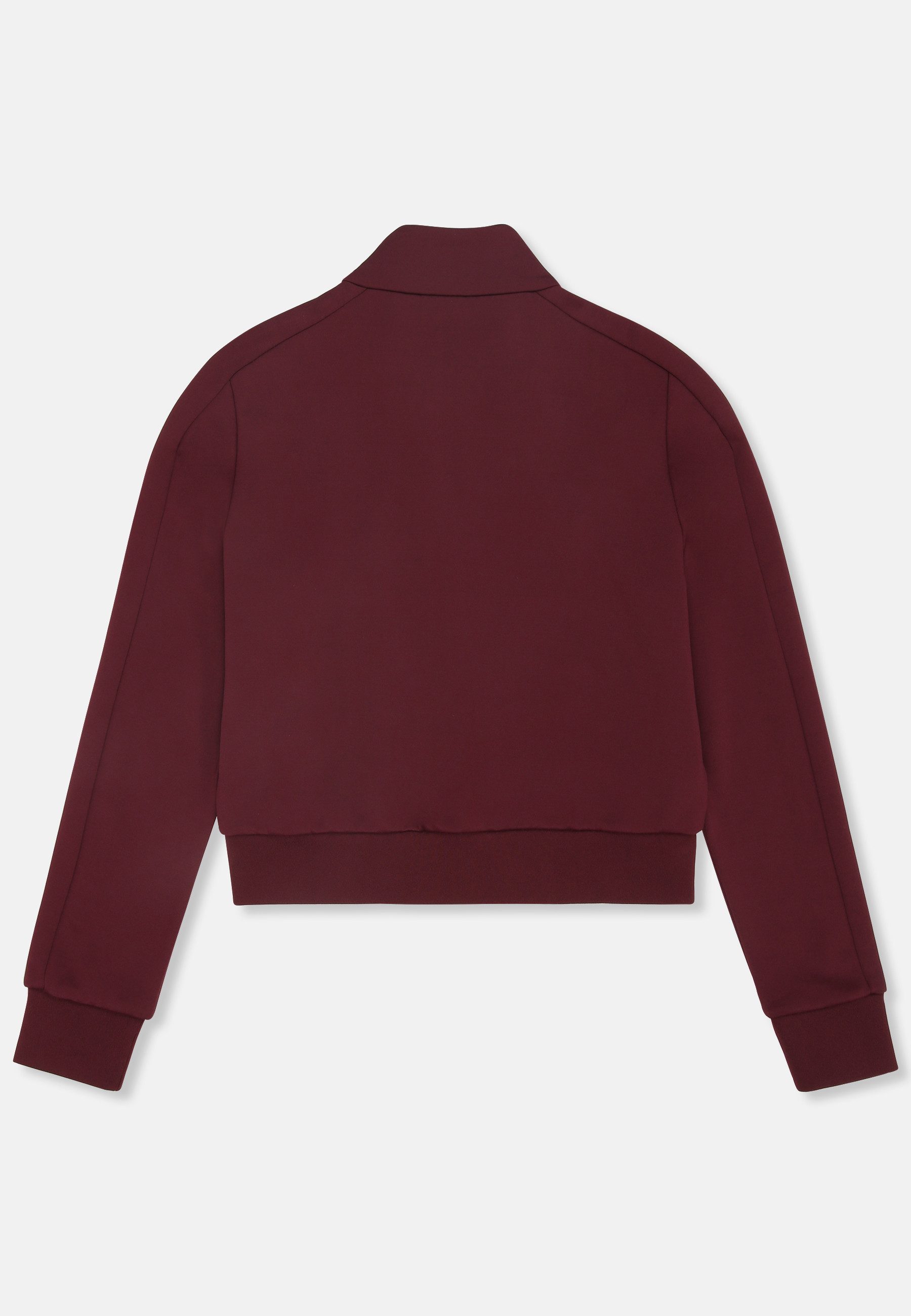 Fila Trainingsjacke RIVOLI