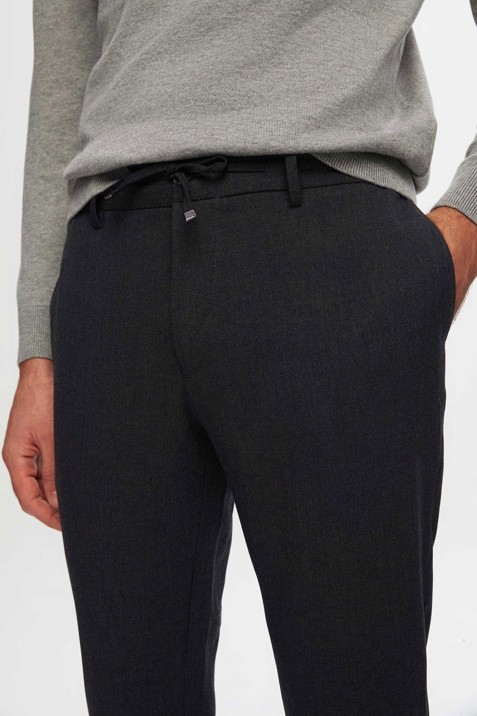 D'S DAMAT Röhrenjeans Ds Damat Slim günstig online kaufen