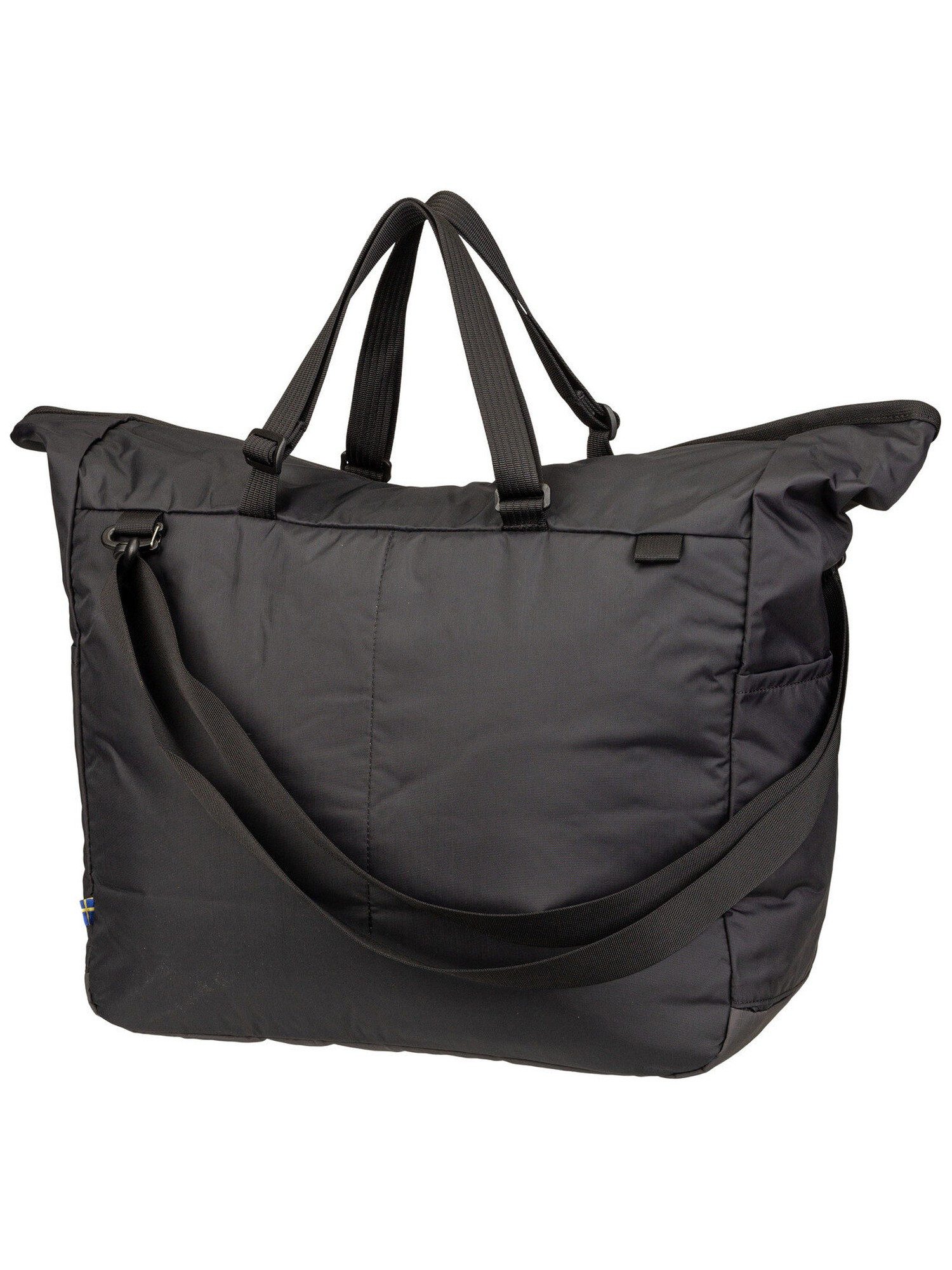 Fjällräven Handtasche High Coast Tote 30, Tote Bags günstig online kaufen