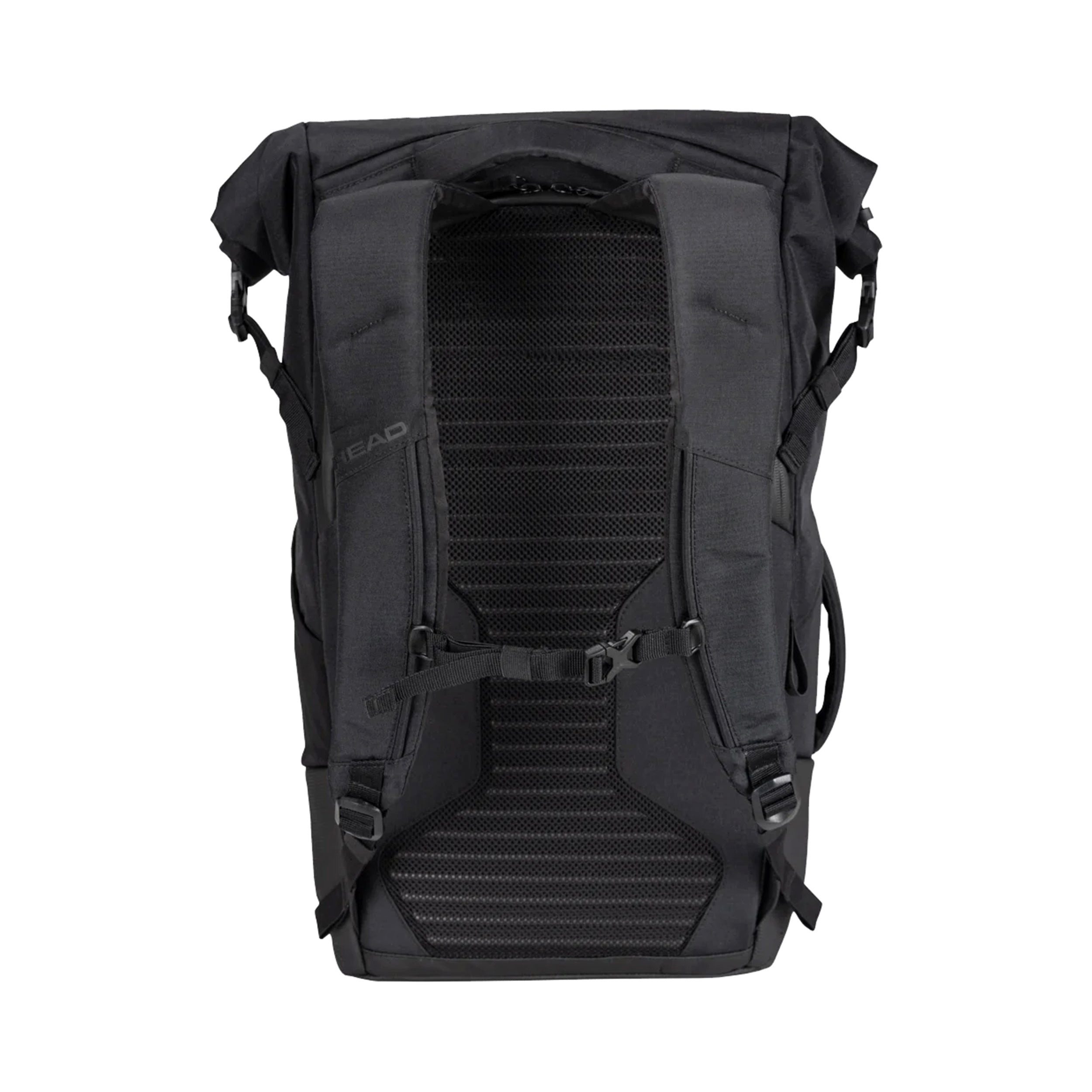 Head Rucksack Pro X Racqpack