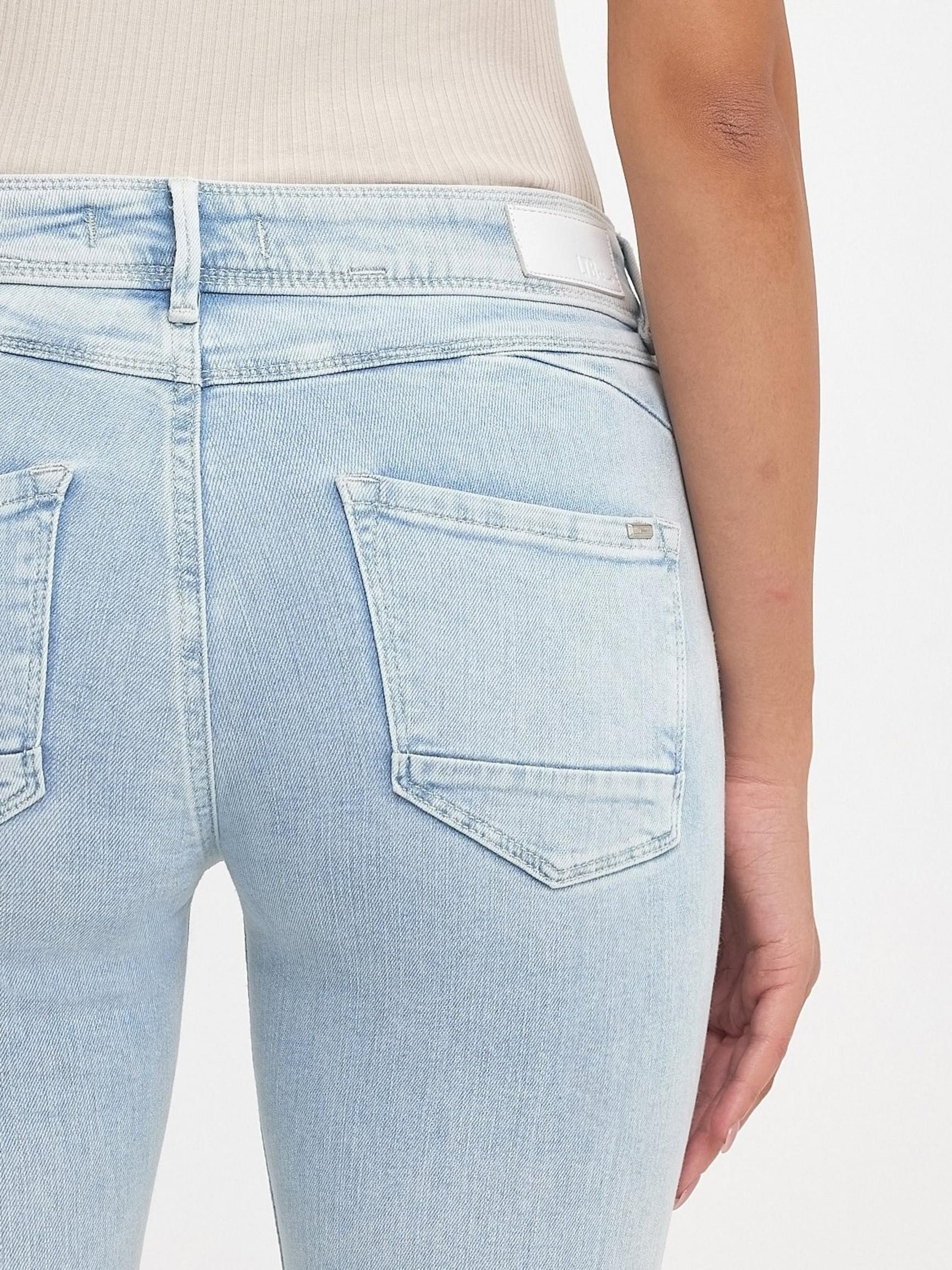 LTB Skinny-fit-Jeans