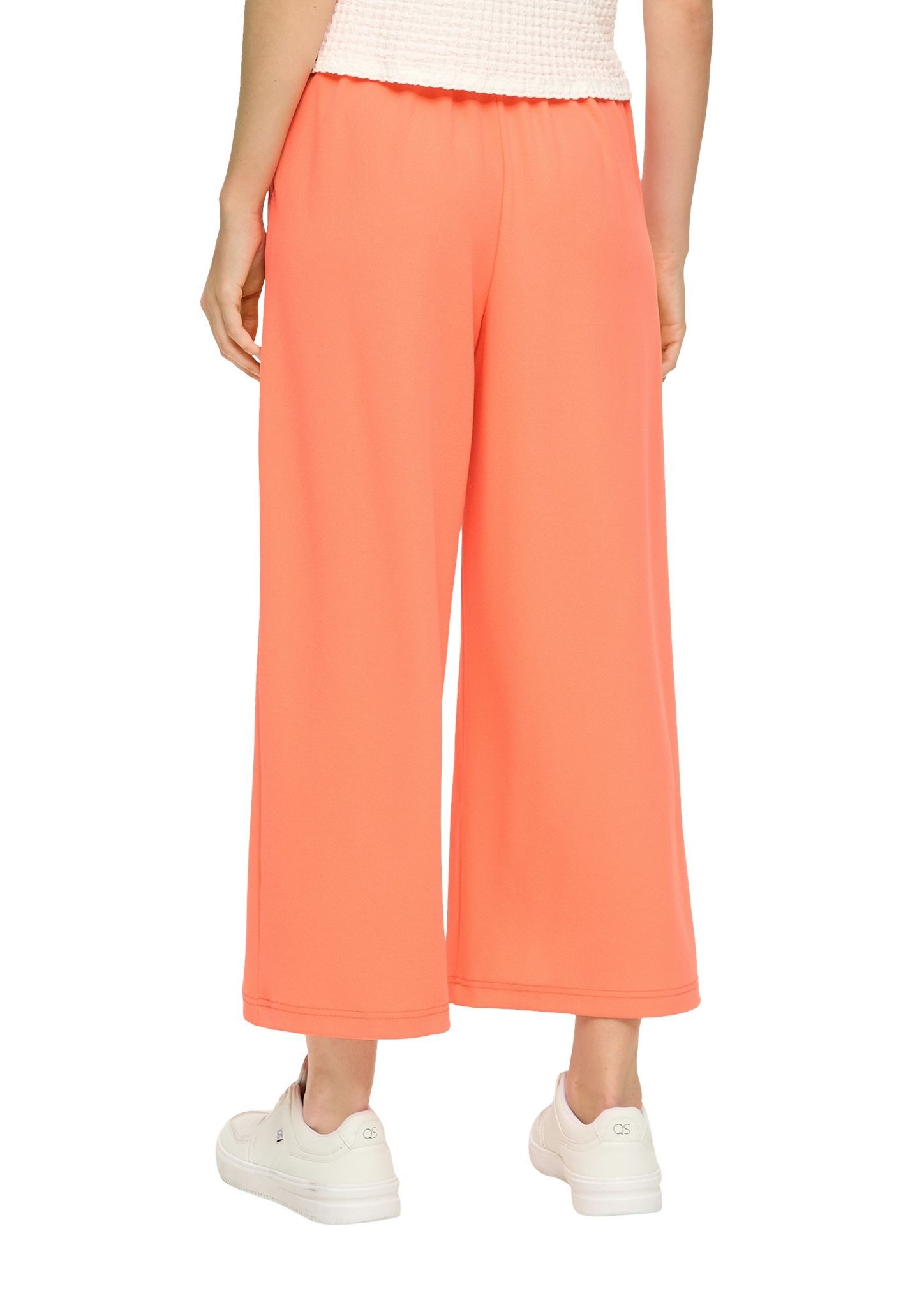 QS Chinohose