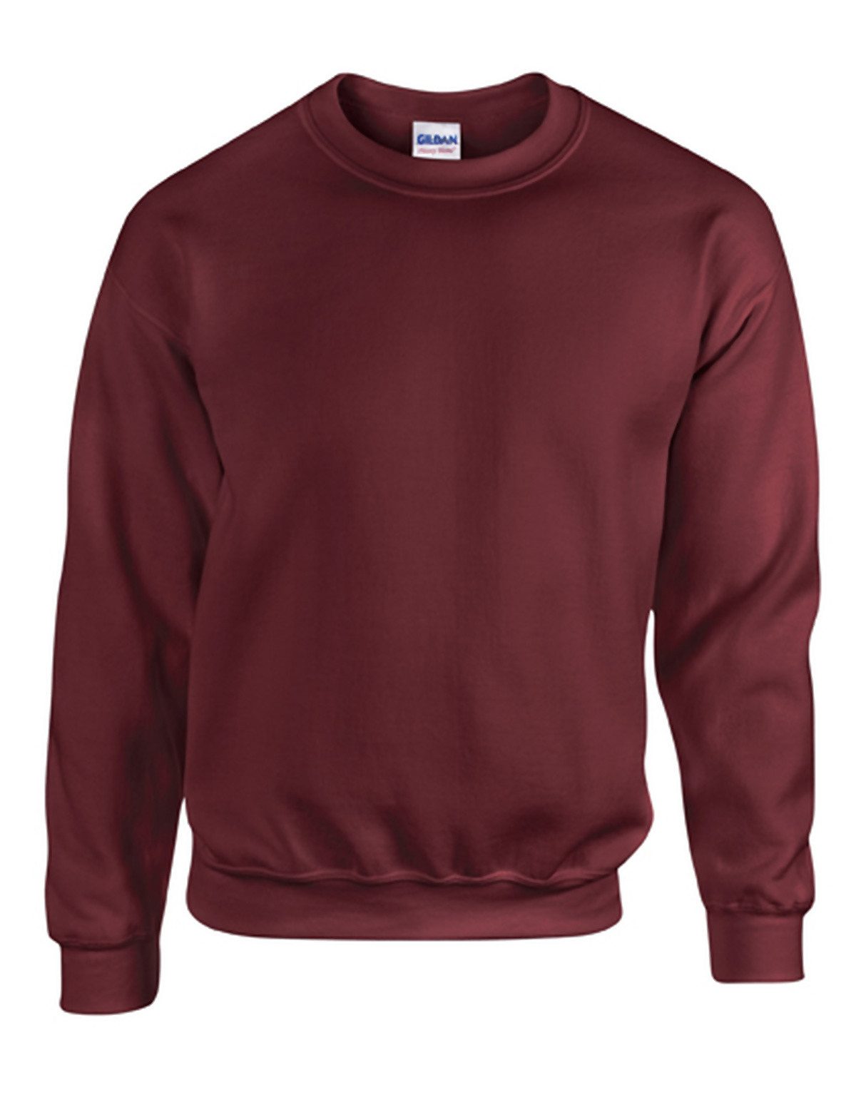 Gildan Sweatshirt Heavy Blend™ Adult Crewneck Sweatshirt