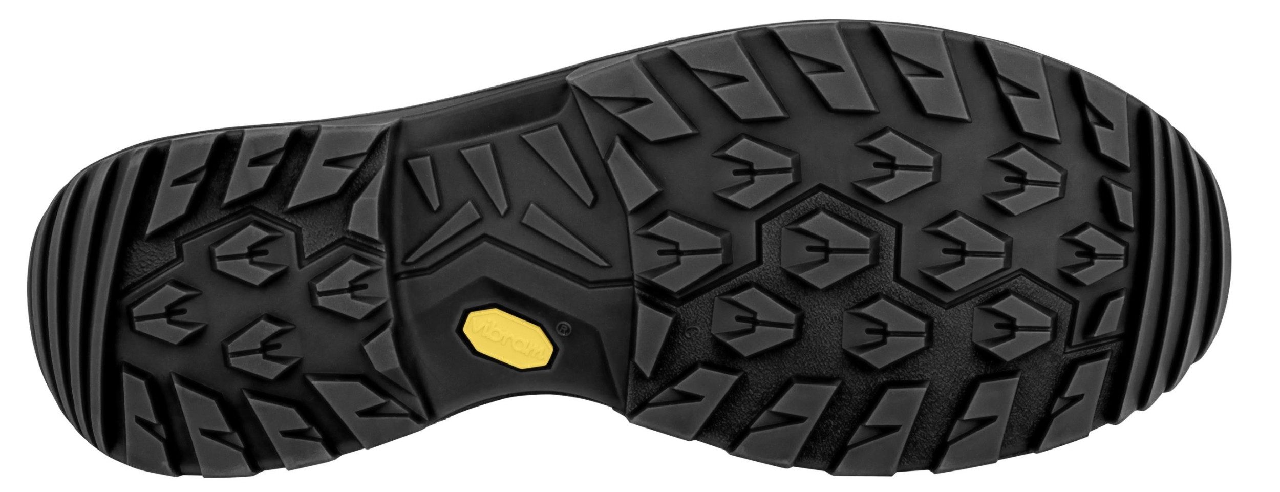 Lowa Lowa Damen Renegade Evo GTX Mid WIDE Wanderstiefel Wanderstiefel günstig online kaufen