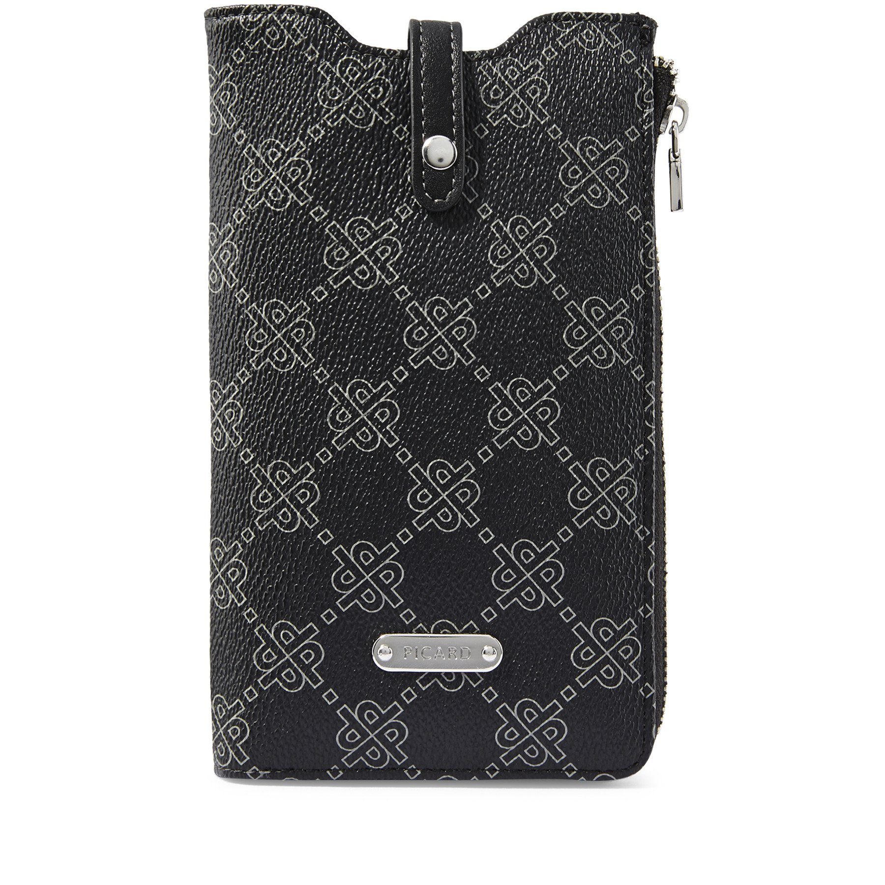Schultertasche PICARD Handytasche Euphoria aus Synthetik