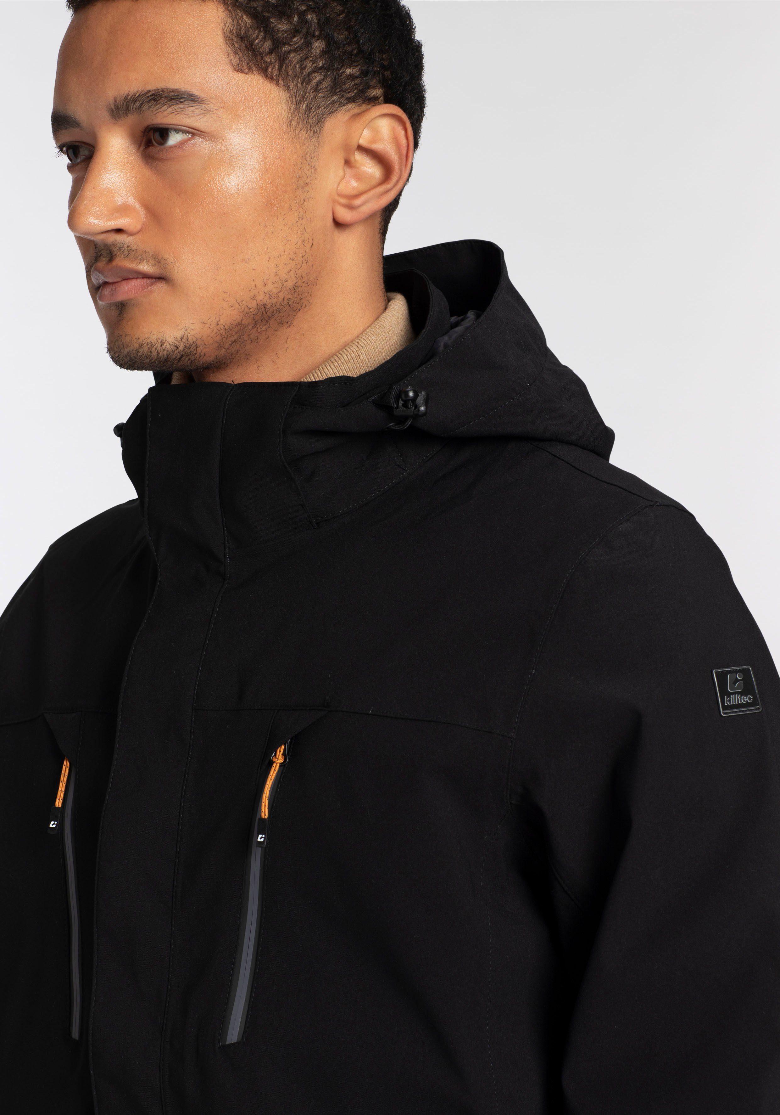 Outdoorjacke Killtec