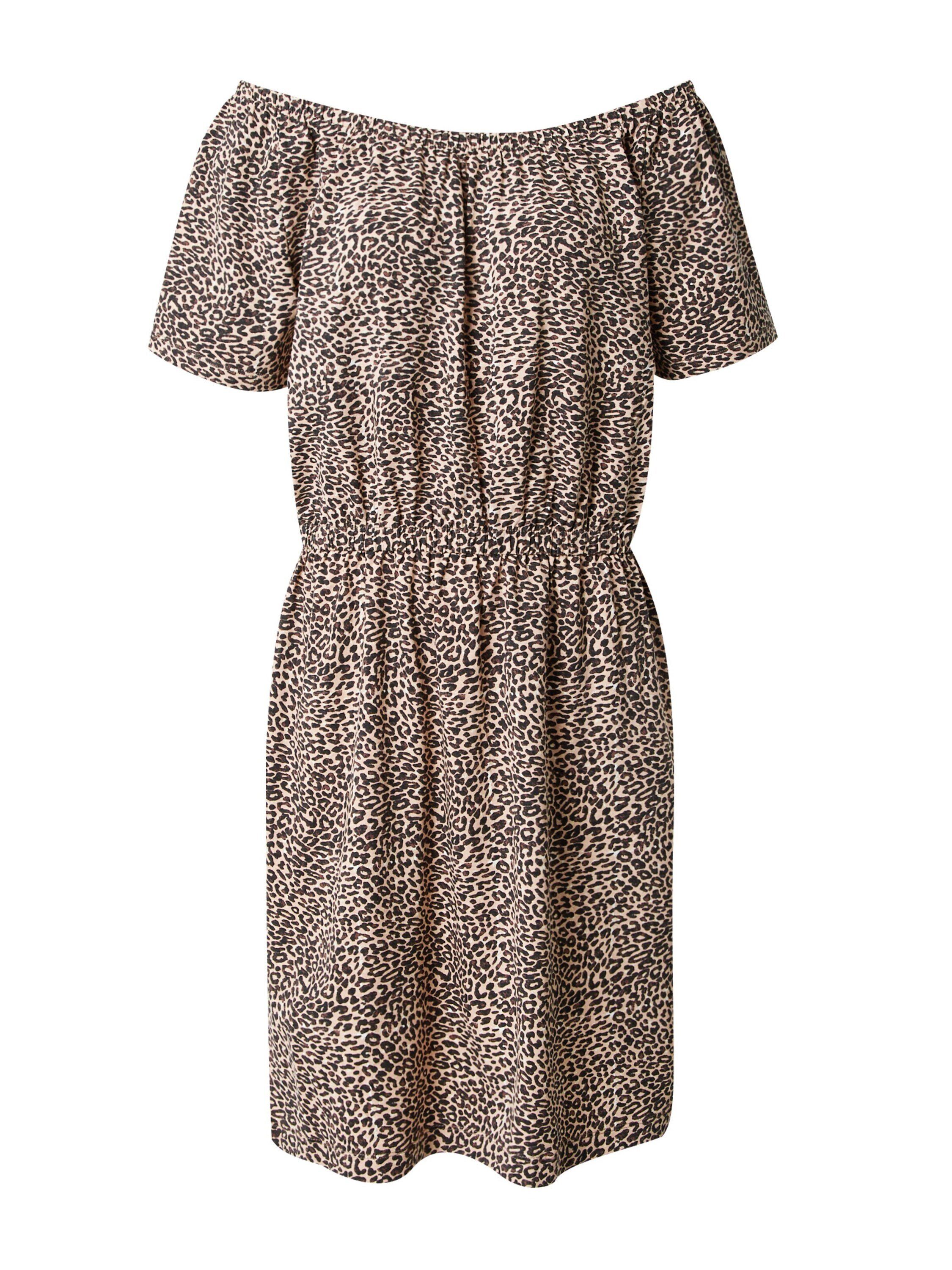 Sommerkleid PANDINNA