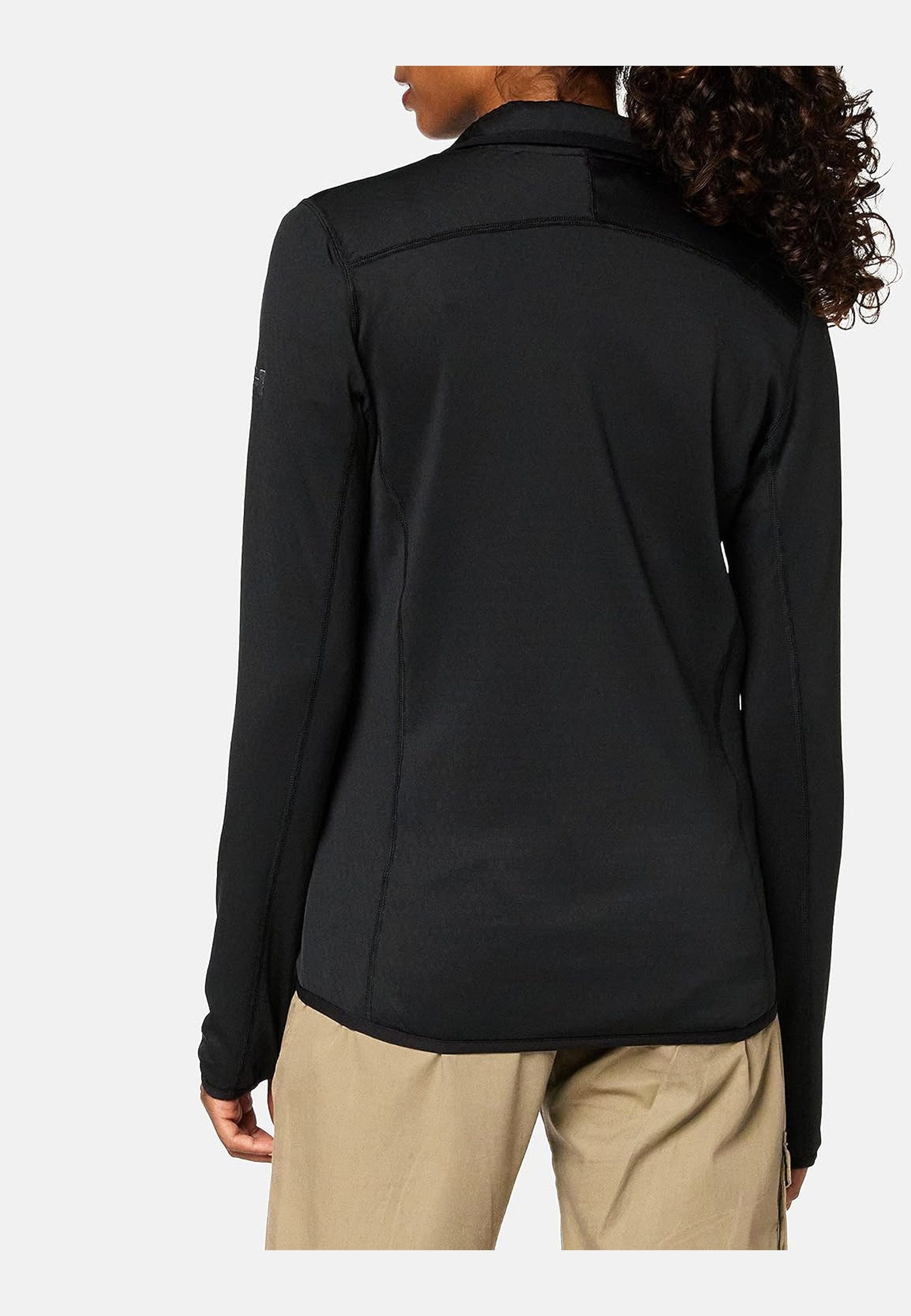 Helly Hansen Jackenblazer Vertex