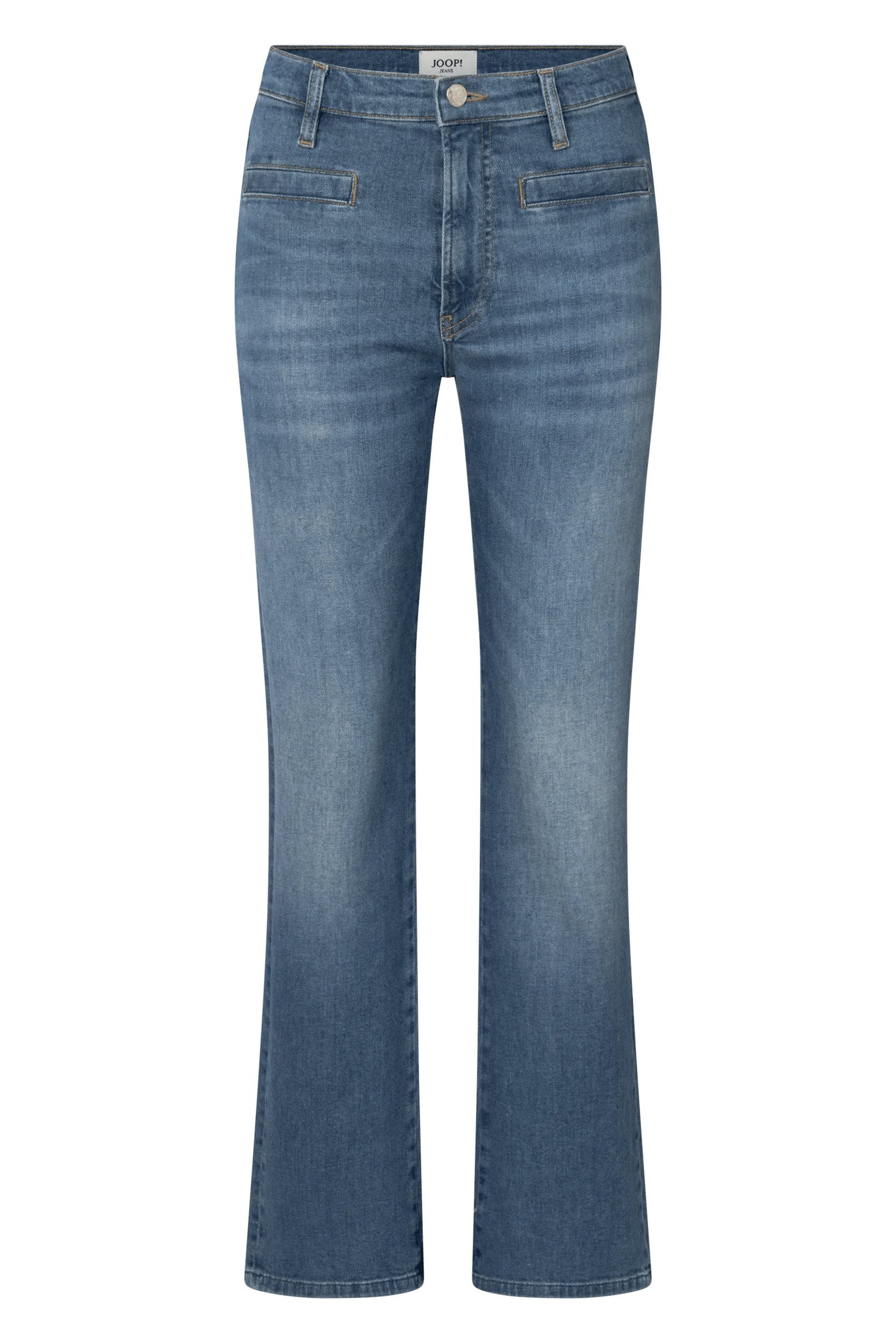 5-Pocket-Jeans Elfi