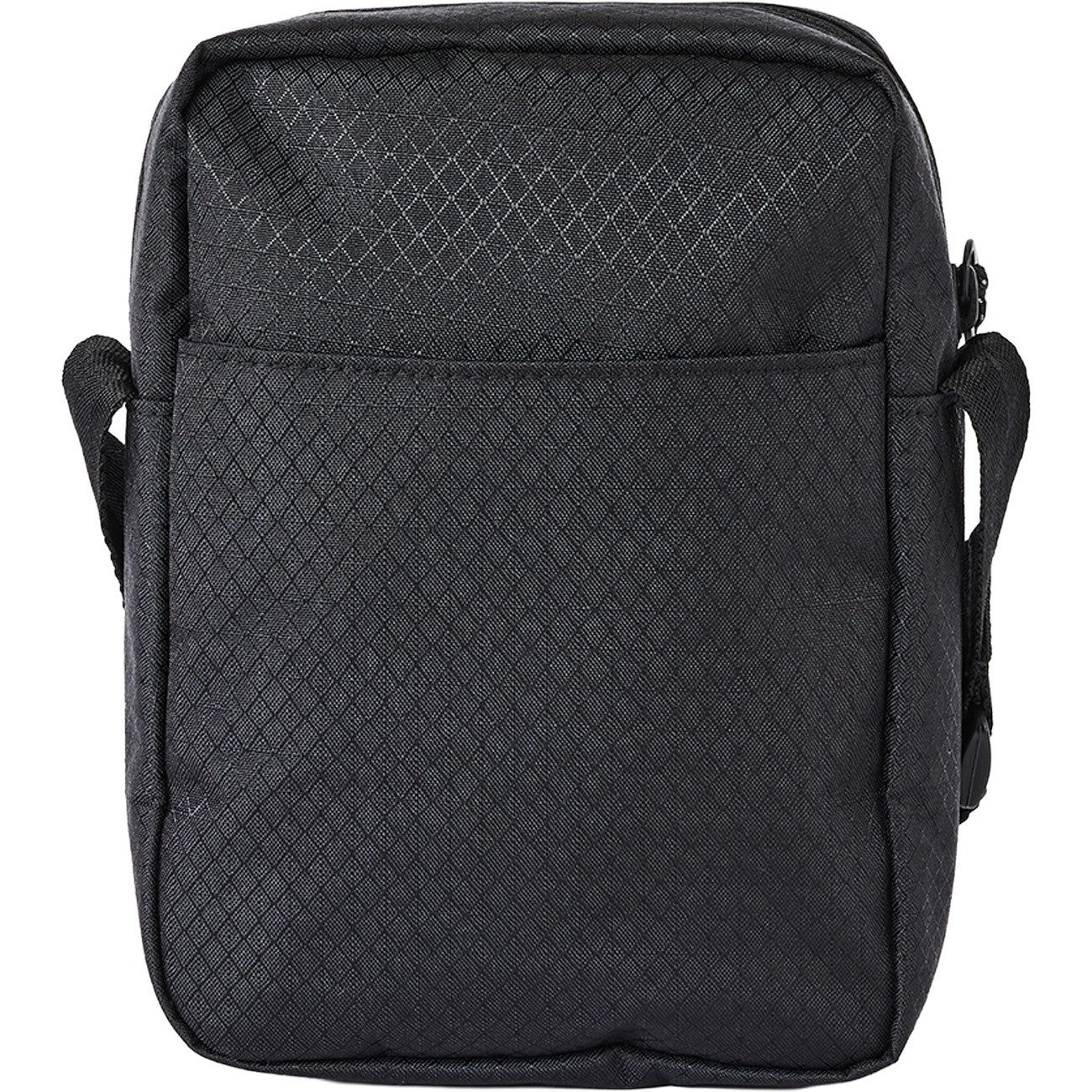 Rip Curl Bauchtasche No Idea Pouch, No Idea Pouch