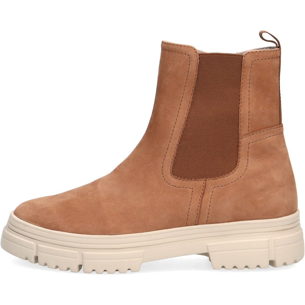 Caprice Stiefelette Chelseaboots