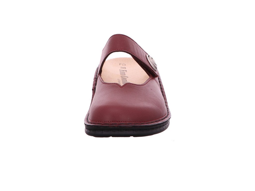 Finn Comfort CANARO Stiefel