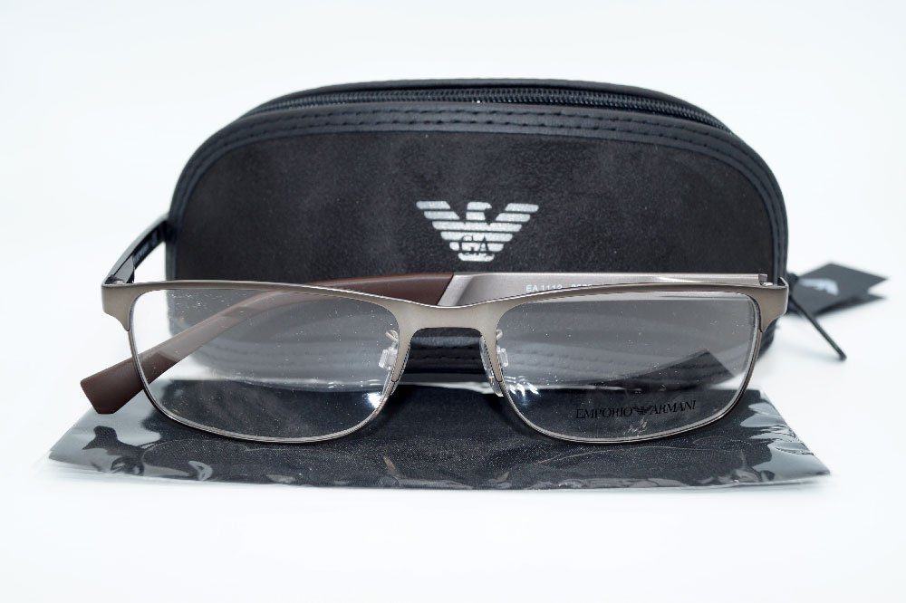 EA 3003 1112 Armani ARMANI EMPORIO Emporio Brillenfassung Brille