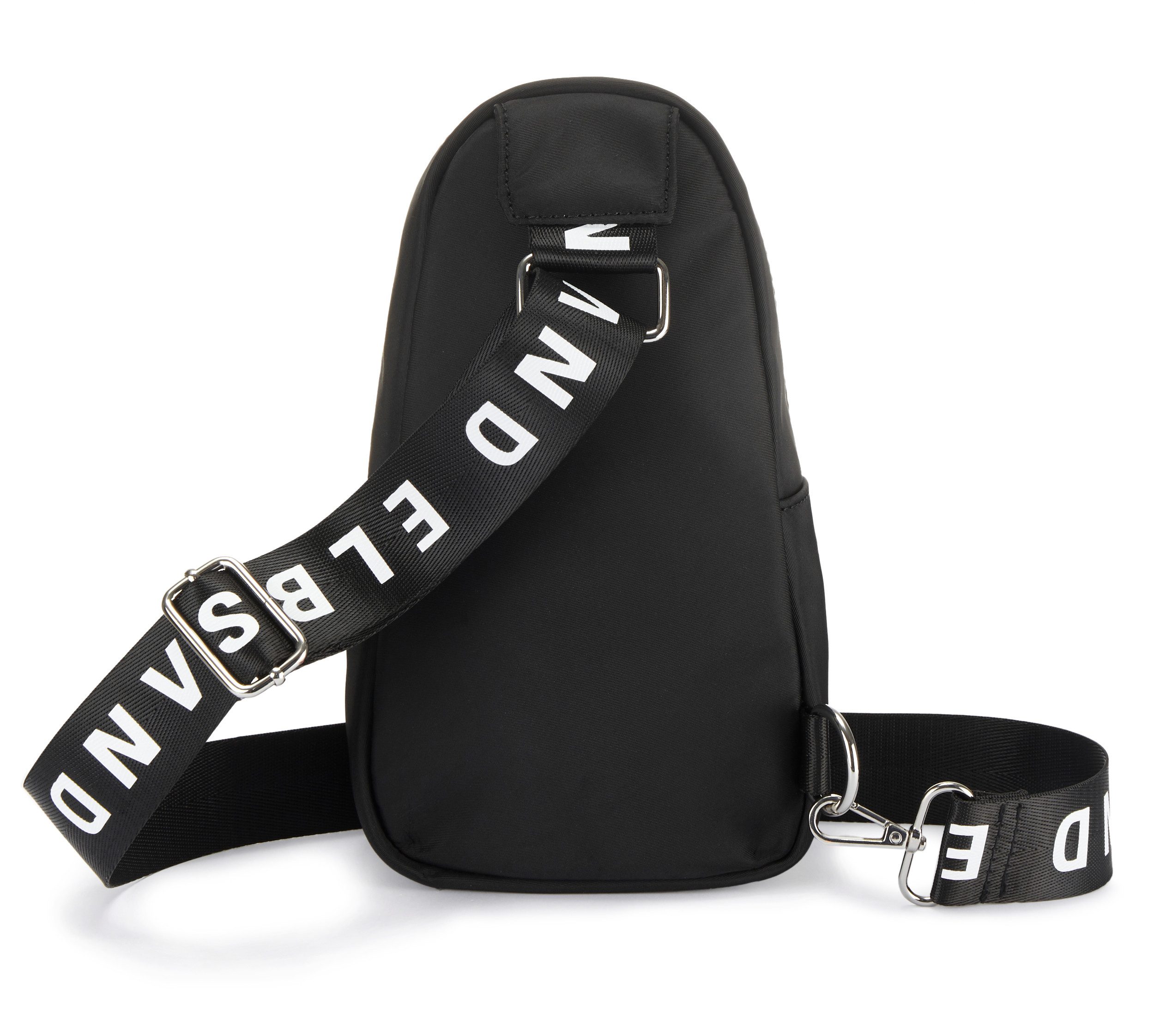 Elbsand Umhängetasche kleiner Rucksack, Crossbody Bag, günstig online kaufen
