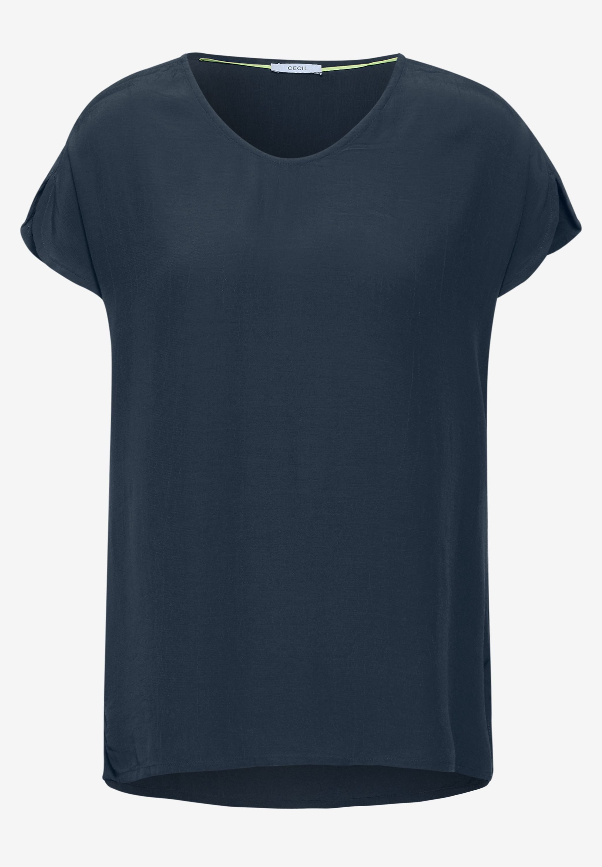 CECIL Shirtbluse günstig online kaufen
