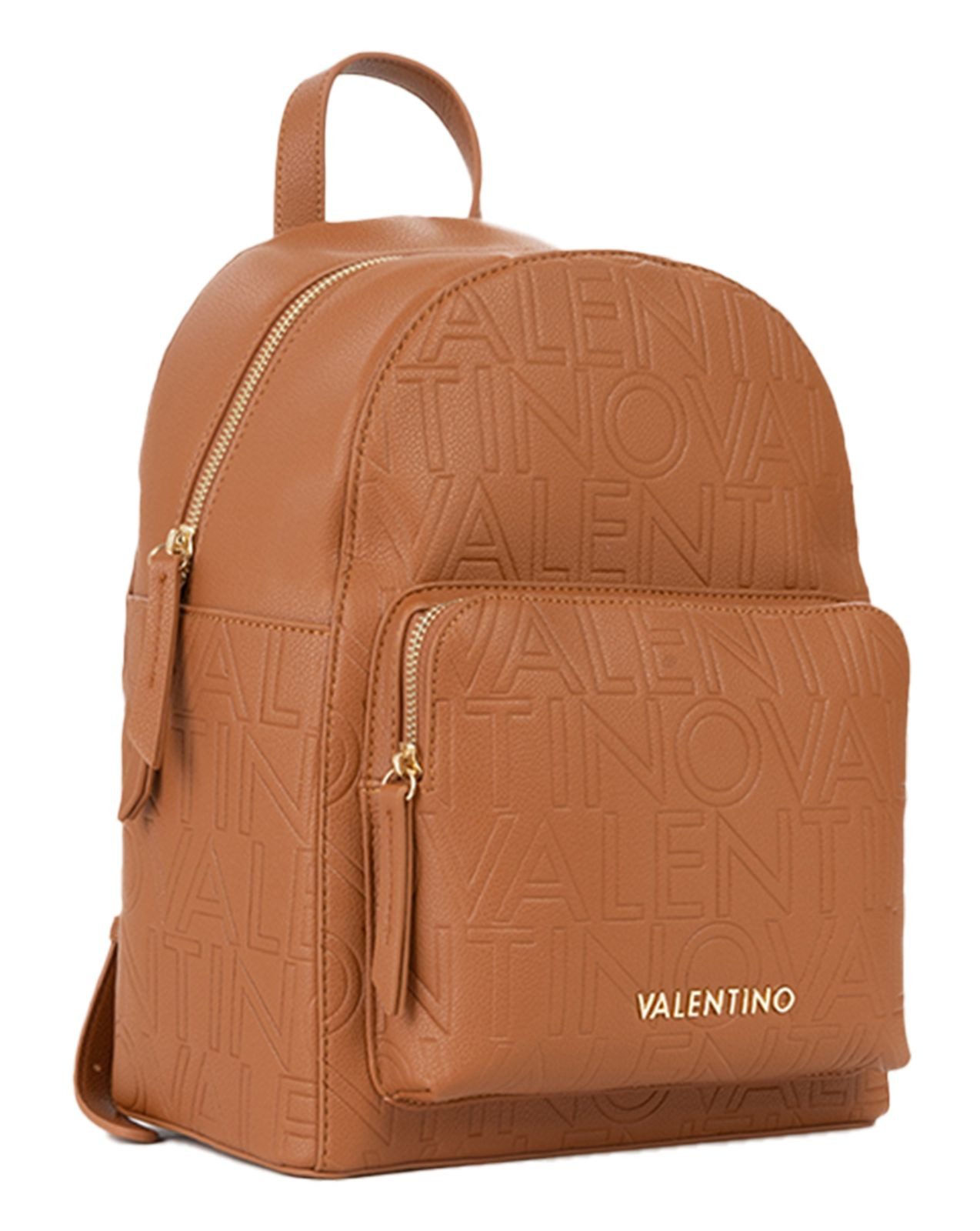 VALENTINO BAGS Freizeitrucksack Backpack