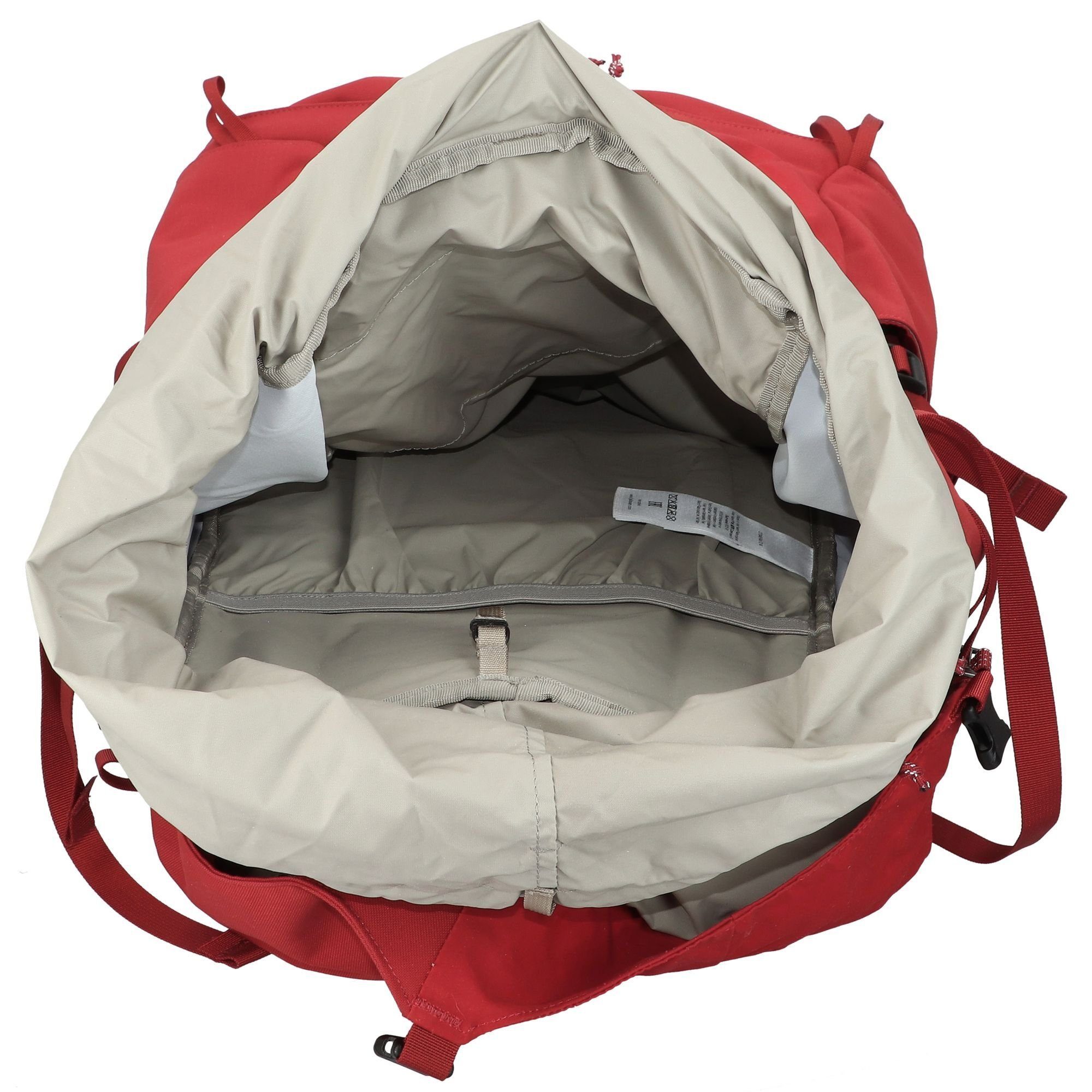 Fjällräven Sportrucksack Keb, Polyester