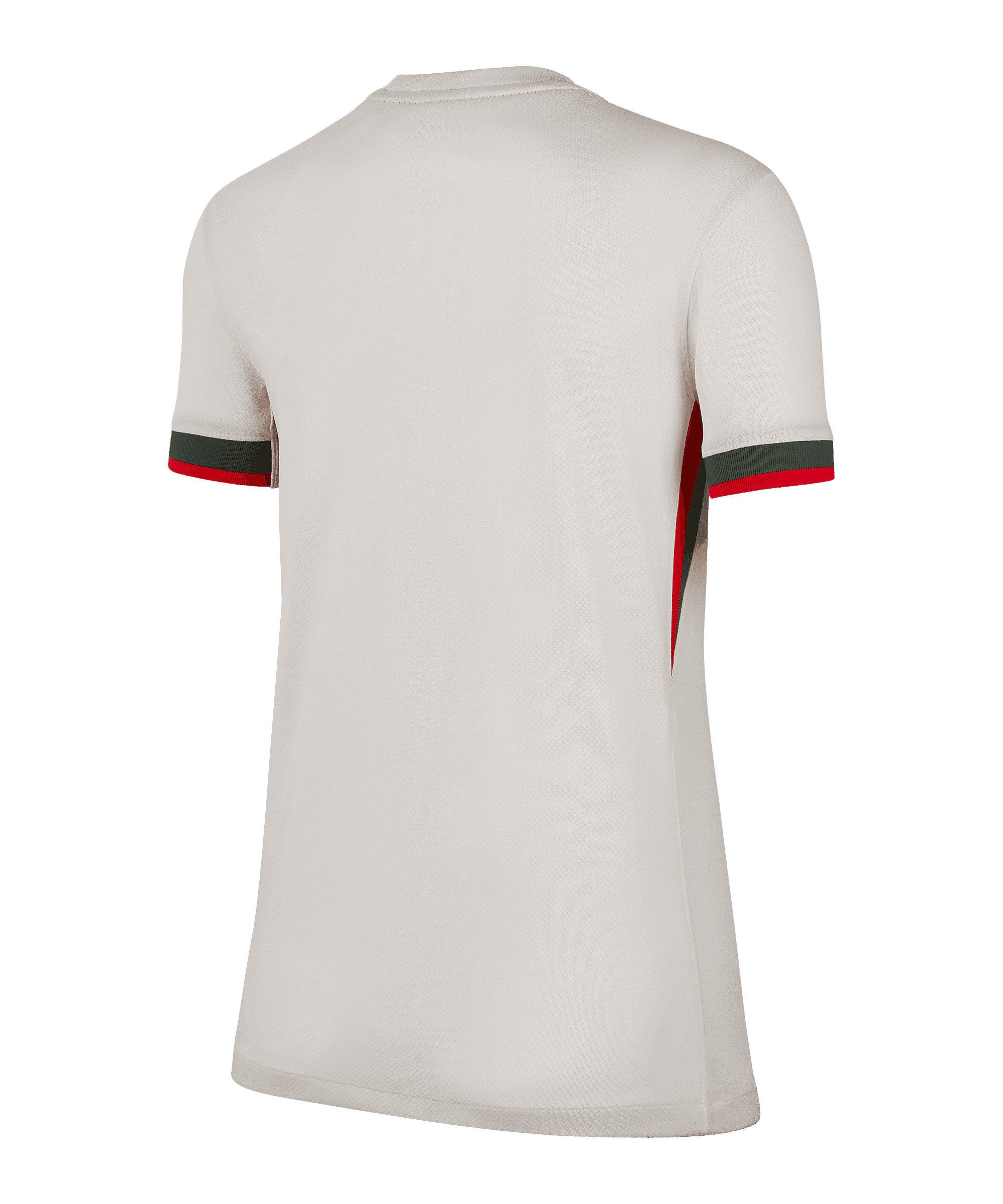 Nike Fußballtrikot Nike Performance Premier League günstig online kaufen