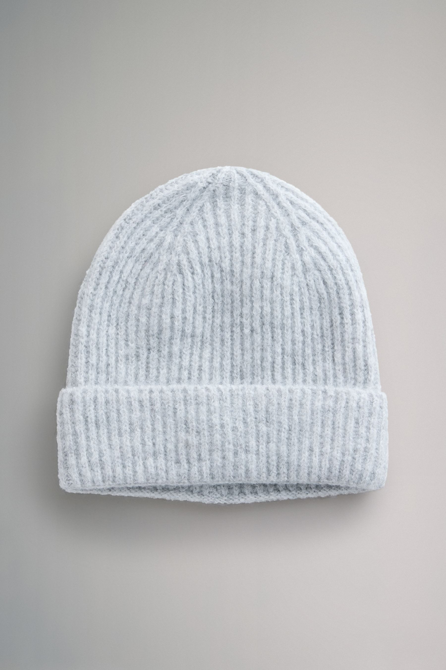 The Set Beanie The Set Beanie-Mützen, 3er-Pack (3-St)
