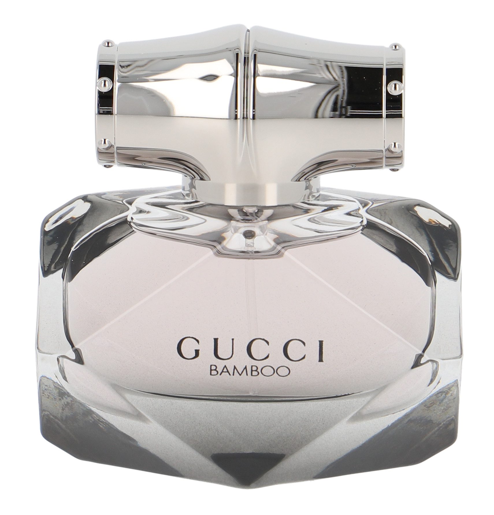 GUCCI Парфюмы Gucci Bamboo