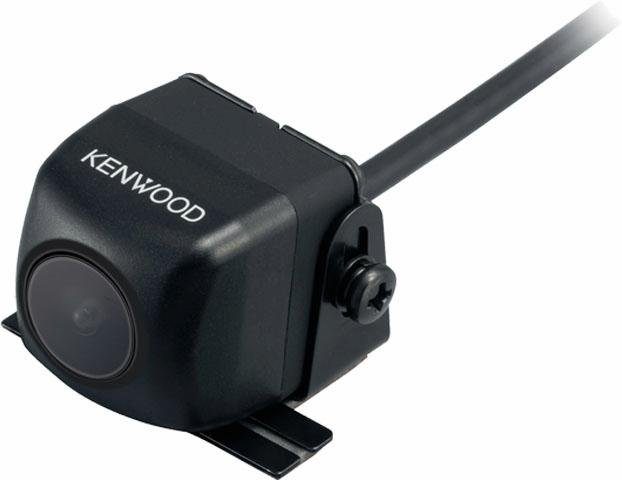 CMOS130 Rückfahrkamera