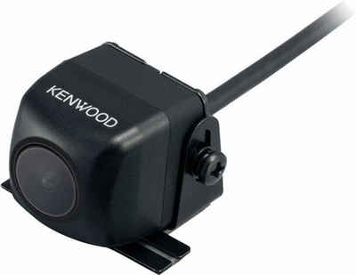 Kenwood CMOS130 Rückfahrkamera