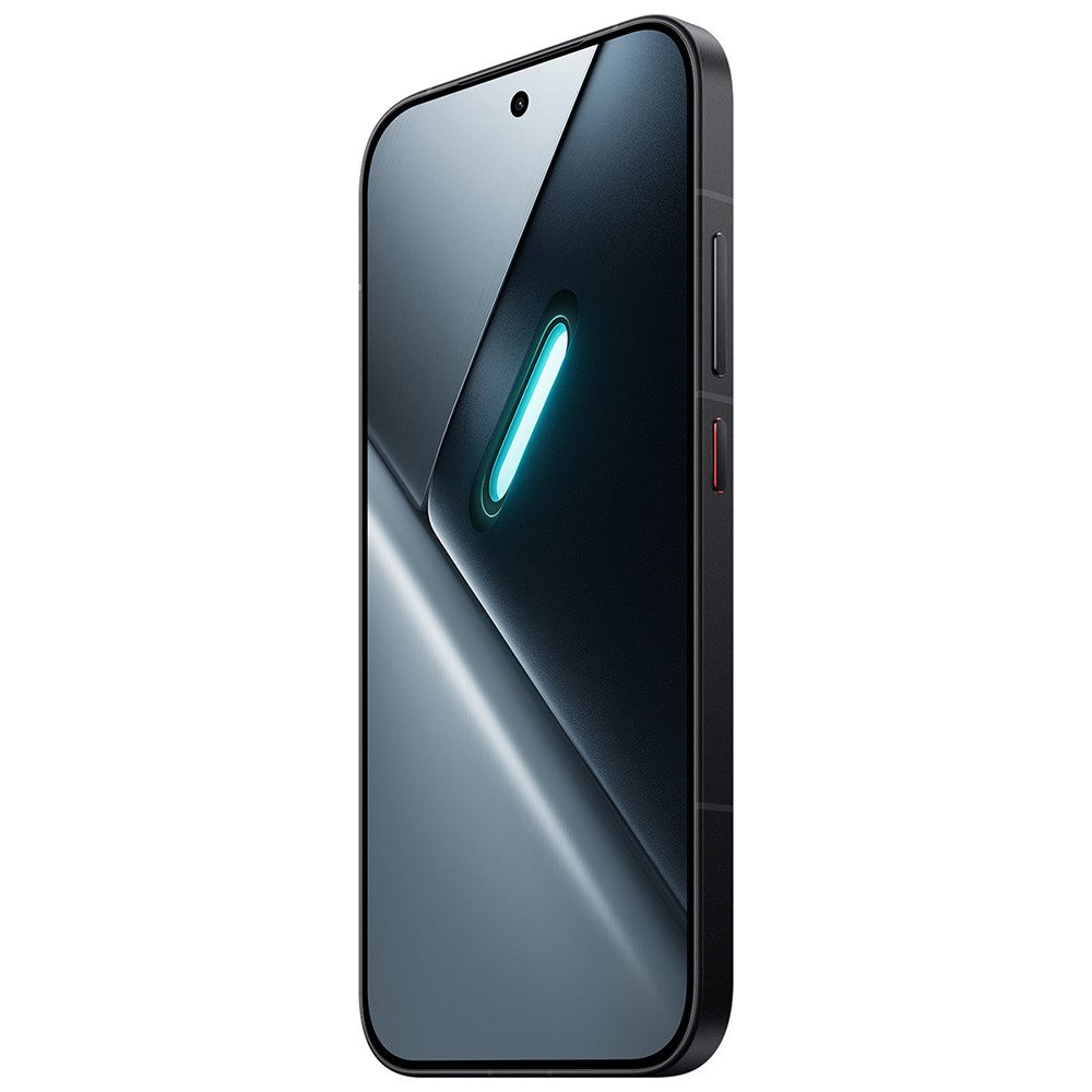 Xiaomi POCO X8 Pro 12+512GB Smartphone Handy (50 MP Kamera, 6,59" Display)