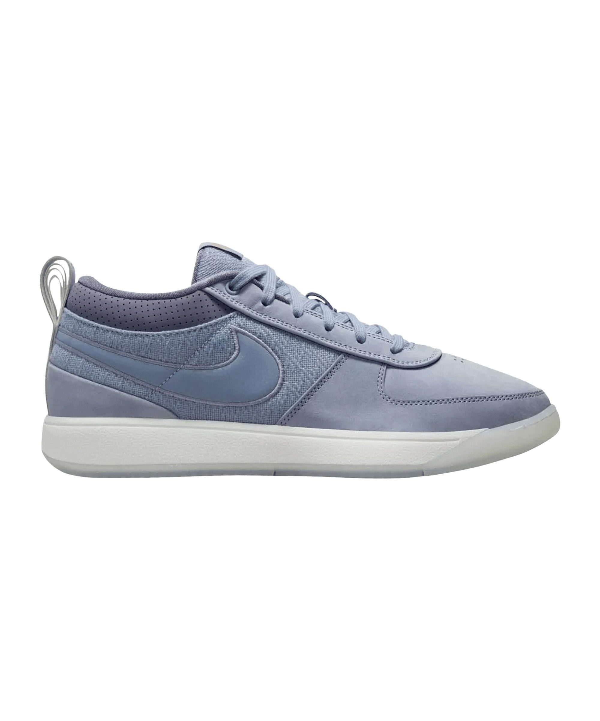 Nike Nike Performance Book 1 Flagstaff Herren Hallenschuh günstig online kaufen