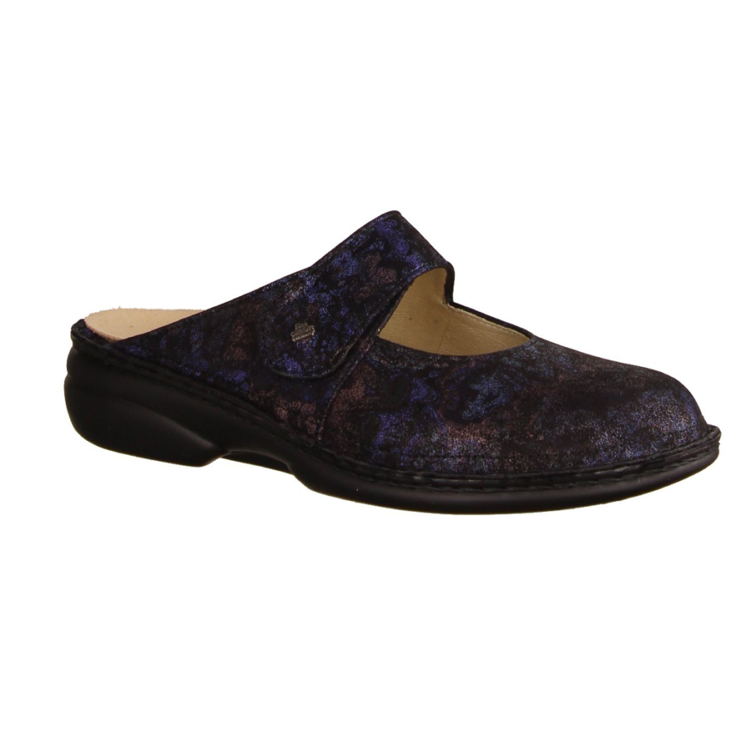 Finn Comfort Stanford Pantolette