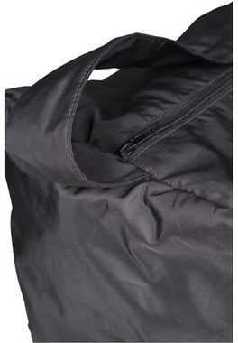 URBAN CLASSICS Umhängetasche Urban Classics Unisex XXL Bag (1-tlg)