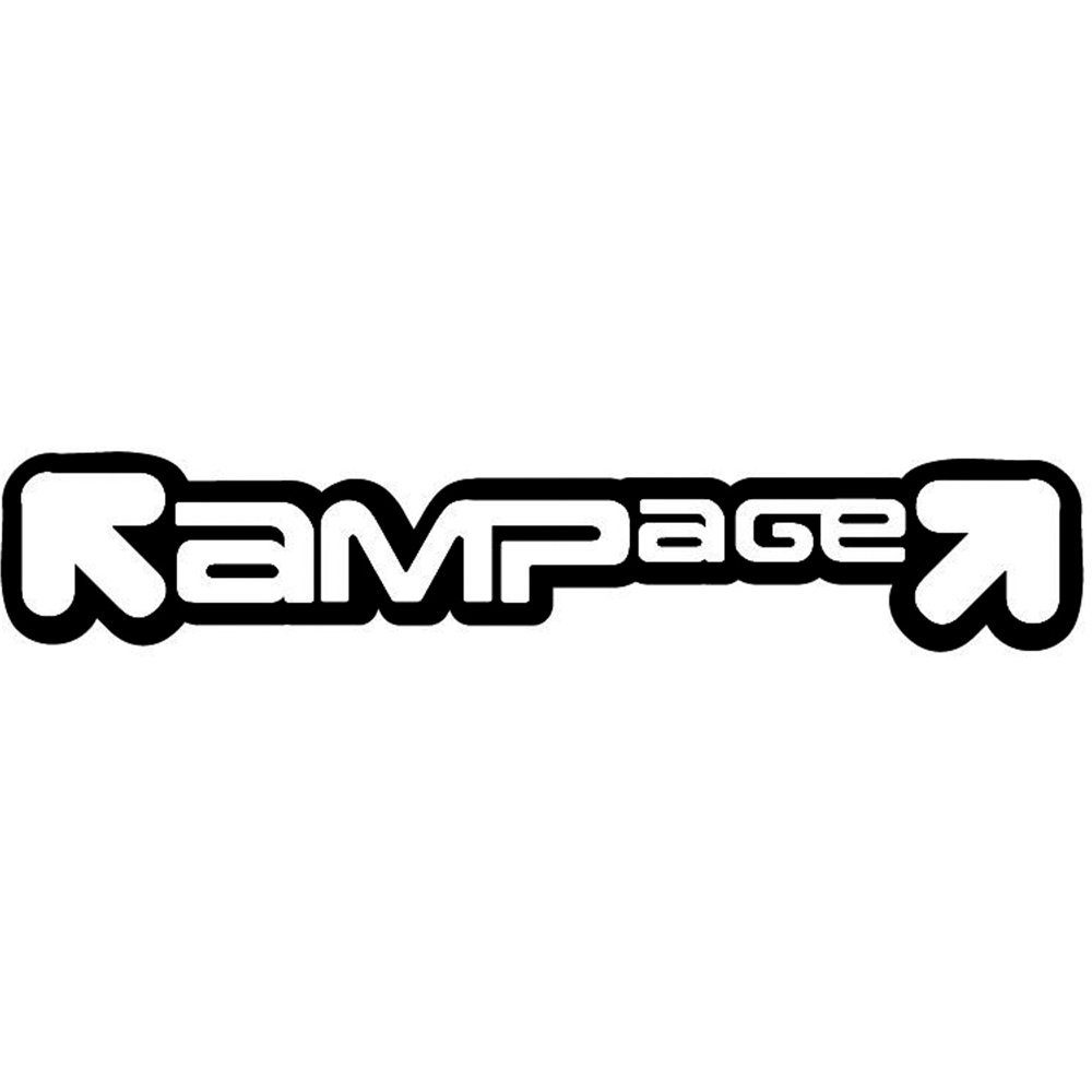 Rampage