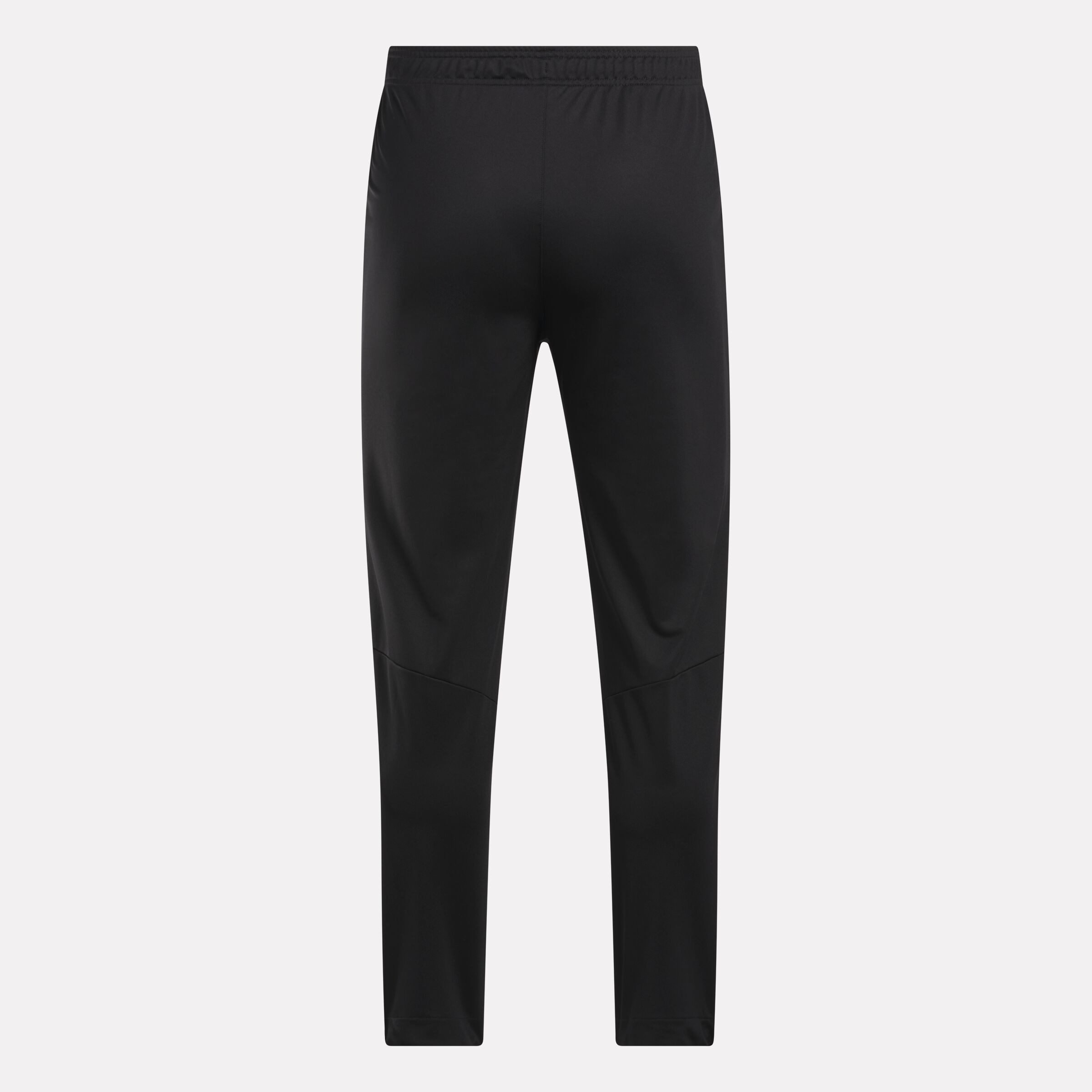 Reebok Trainingshose ID TRAIN KNIT PANT sportlicher Stil, für sportliche Aktivitäten und Freizeit