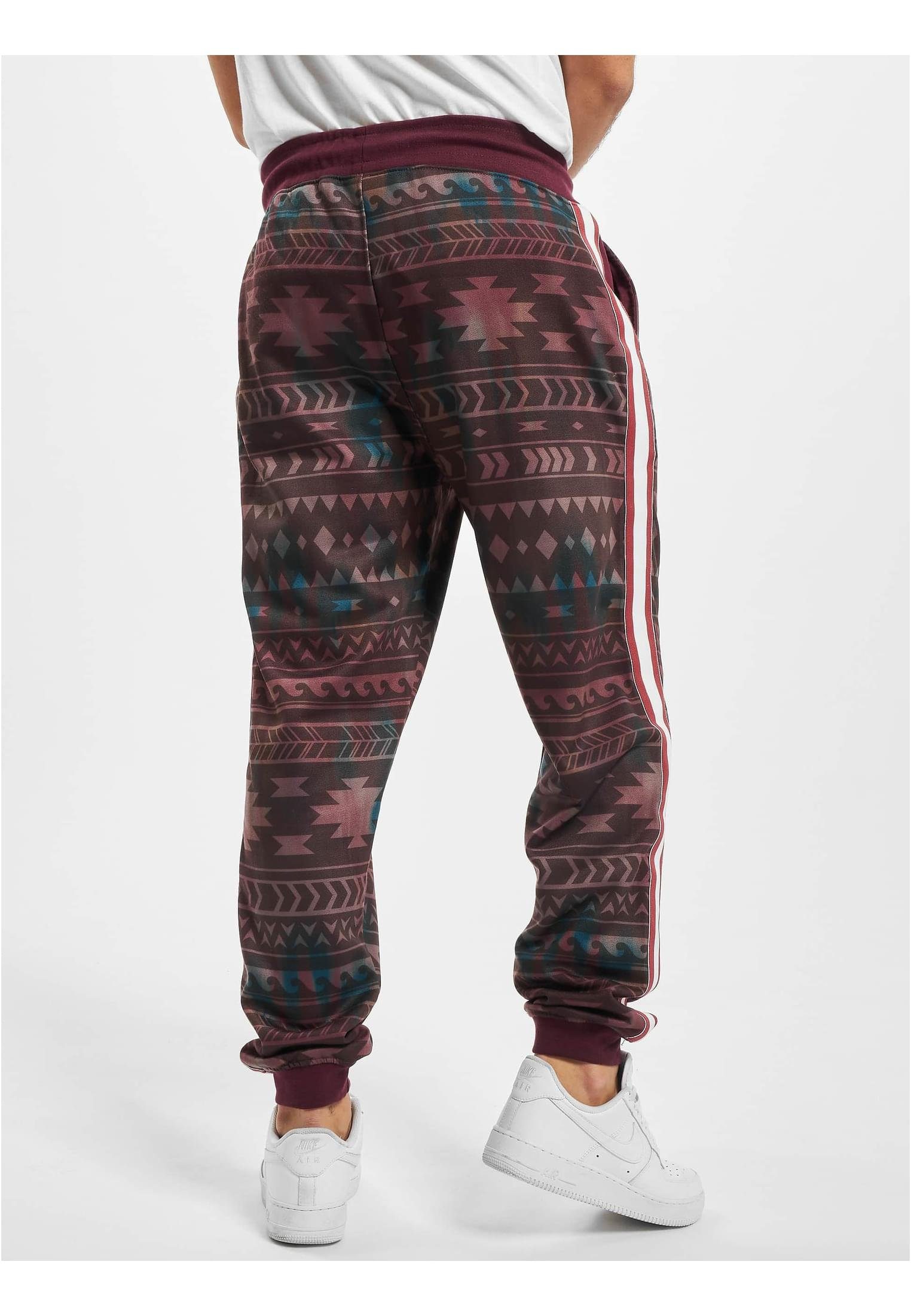 Just Rhyse Jogginghose »JRSP531 Pocosol Sweatpants Colored« online kaufen |  OTTO