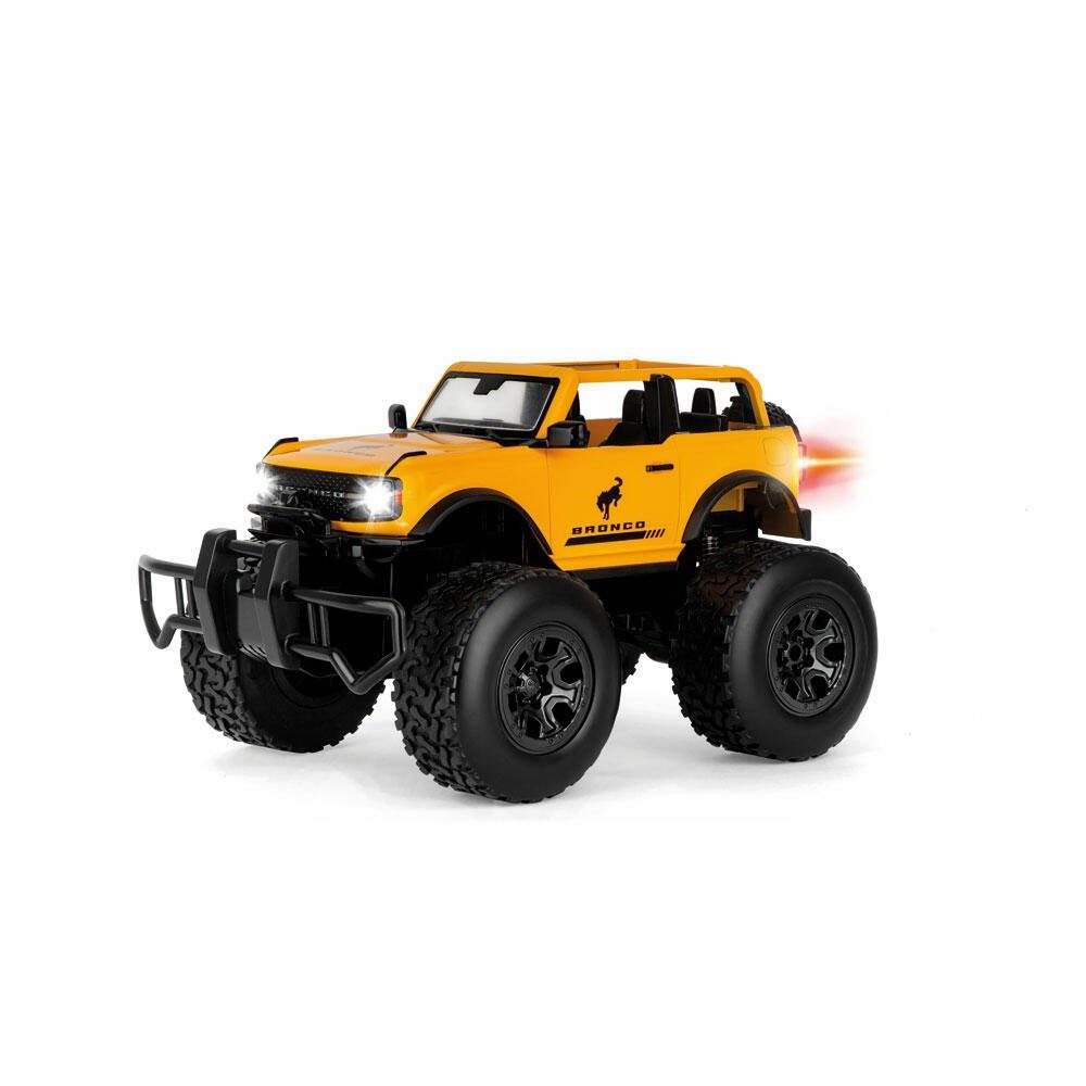 Carrera® RC-Auto Ford Bronco