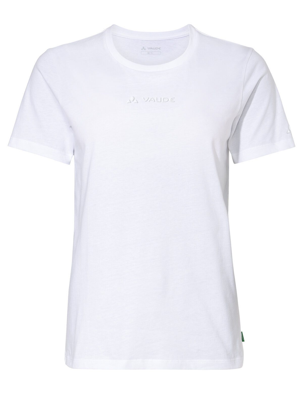 VAUDE T-Shirt Women's Logo T-Shirt II günstig online kaufen