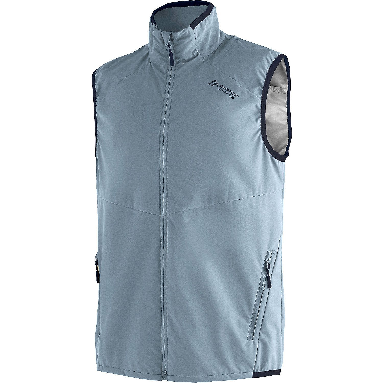 Funktionsweste Softshellweste Brims Vest
