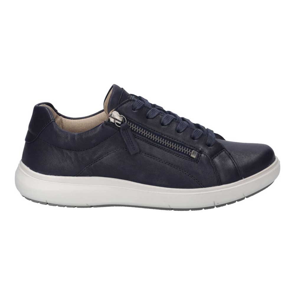 Josef Seibel Megan 01 Sneaker günstig online kaufen