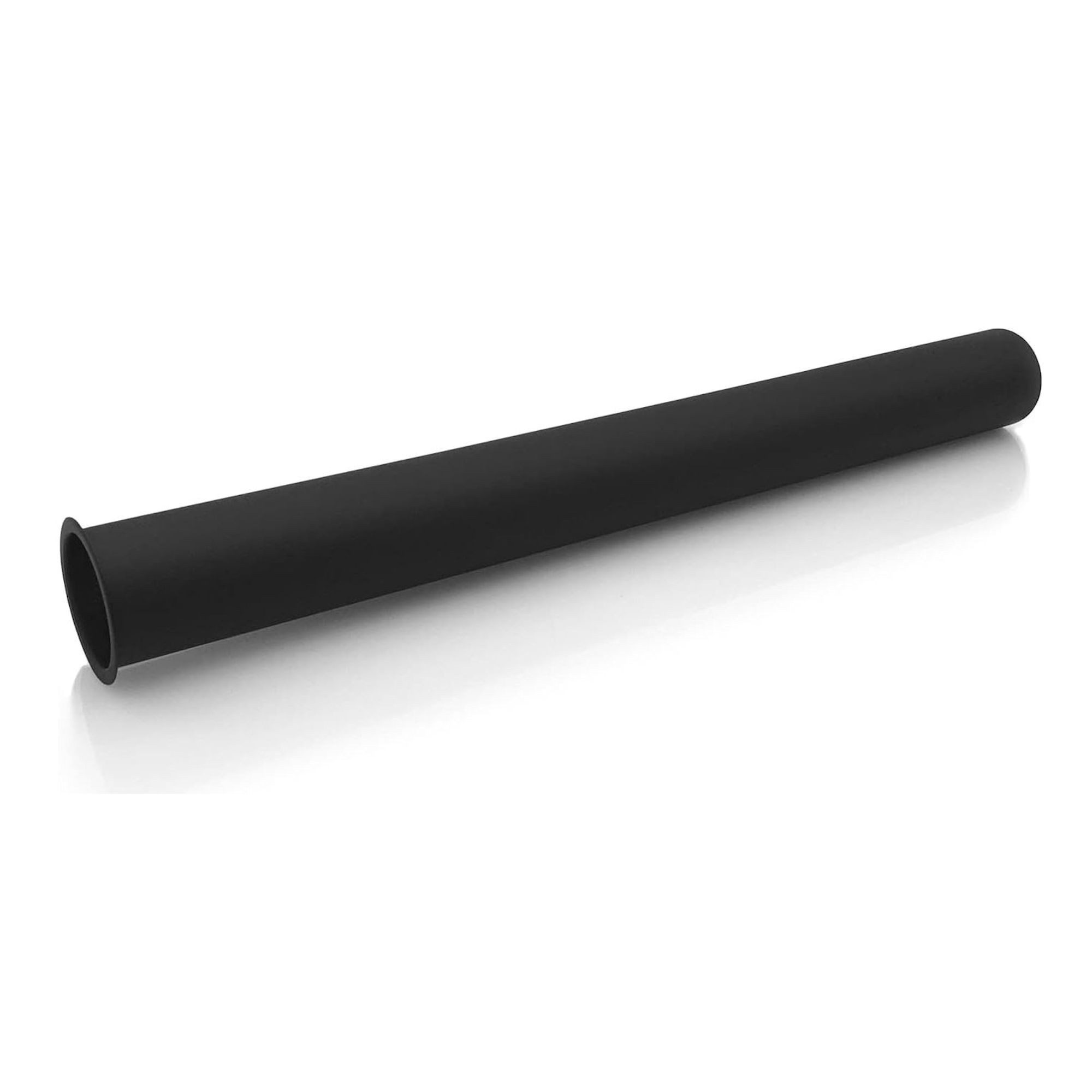 tecuro Siphon Verstellrohr - Tauchrohr - 300 mm - für Geruchsverschluss