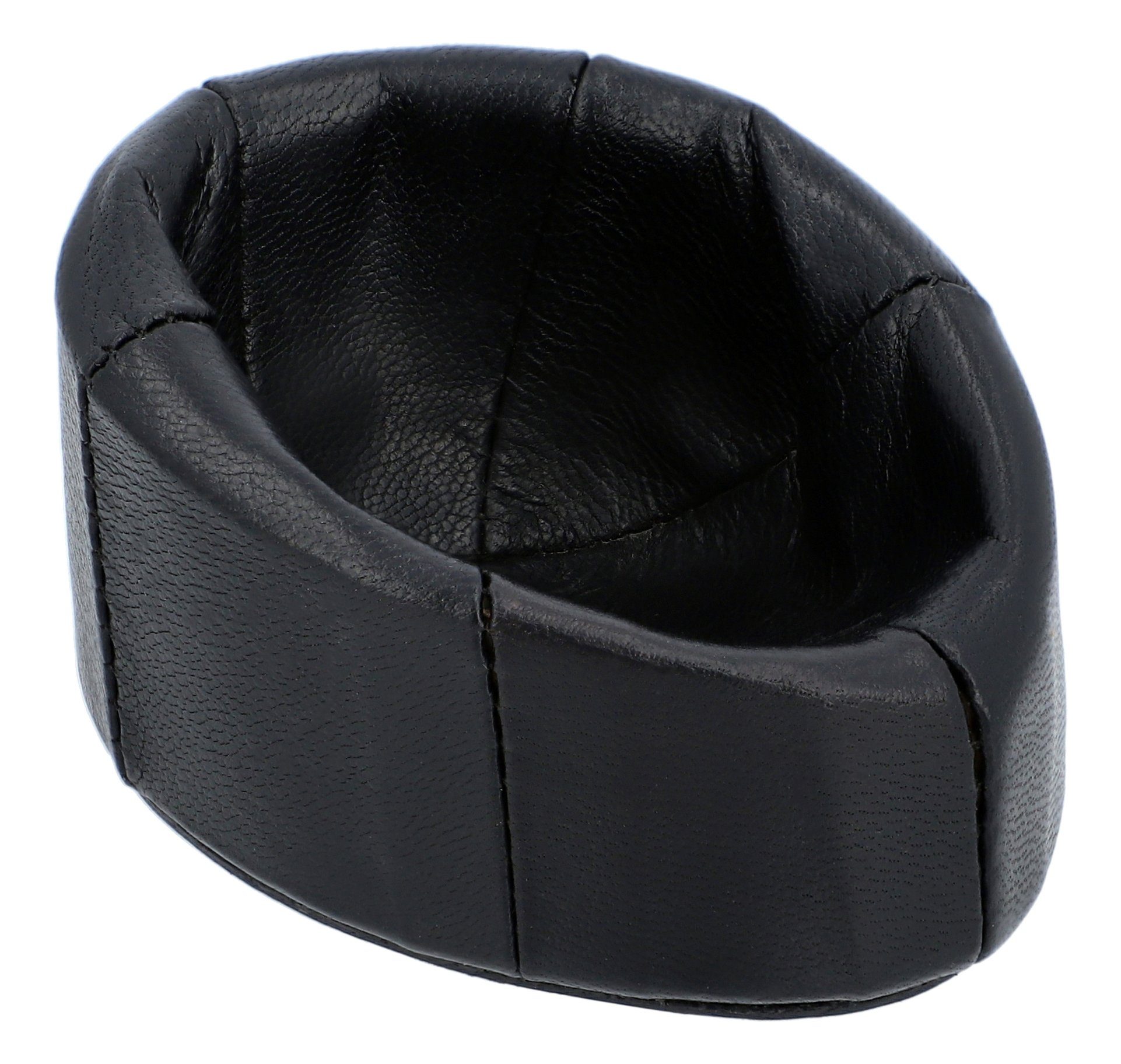 Gusti Leder Etui Gusti Leder Pfeifenständer günstig online kaufen