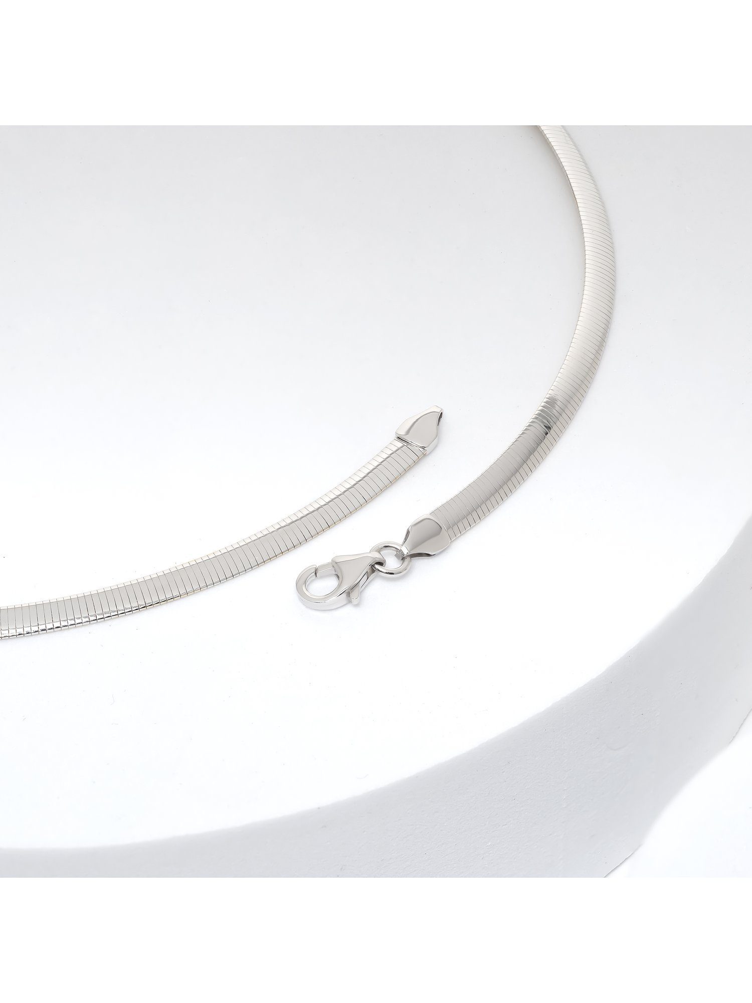 CHRIST Goldkette bunt... CHRIST Goldkette bunt...