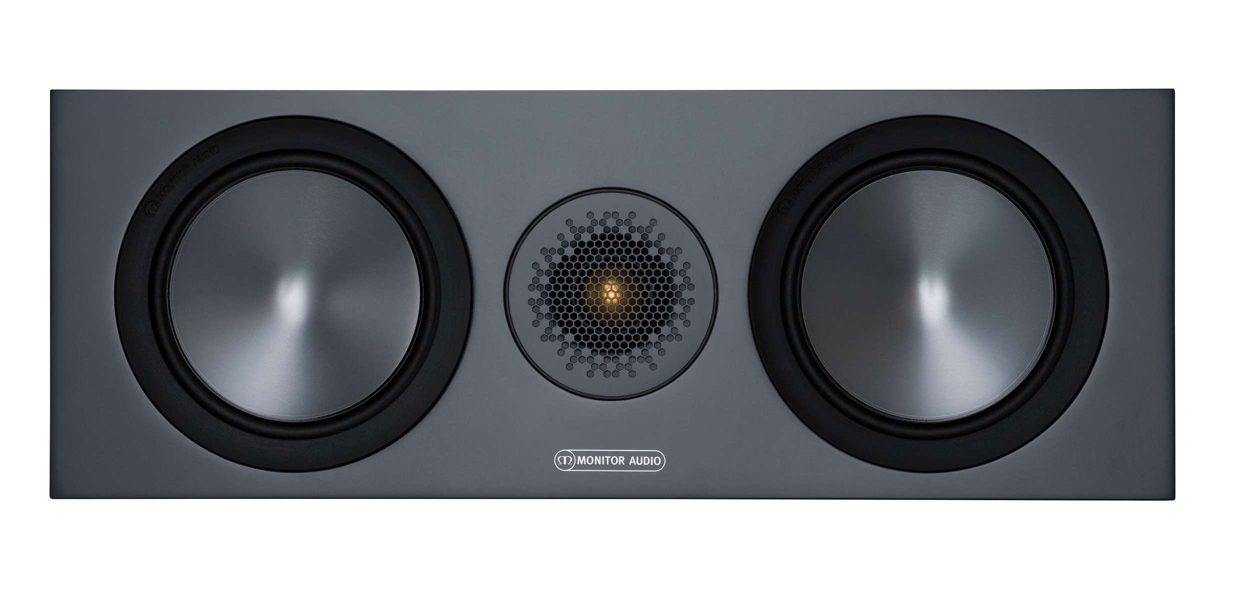 MONITOR AUDIO Bronze C150 6G Center-Lautsprecher