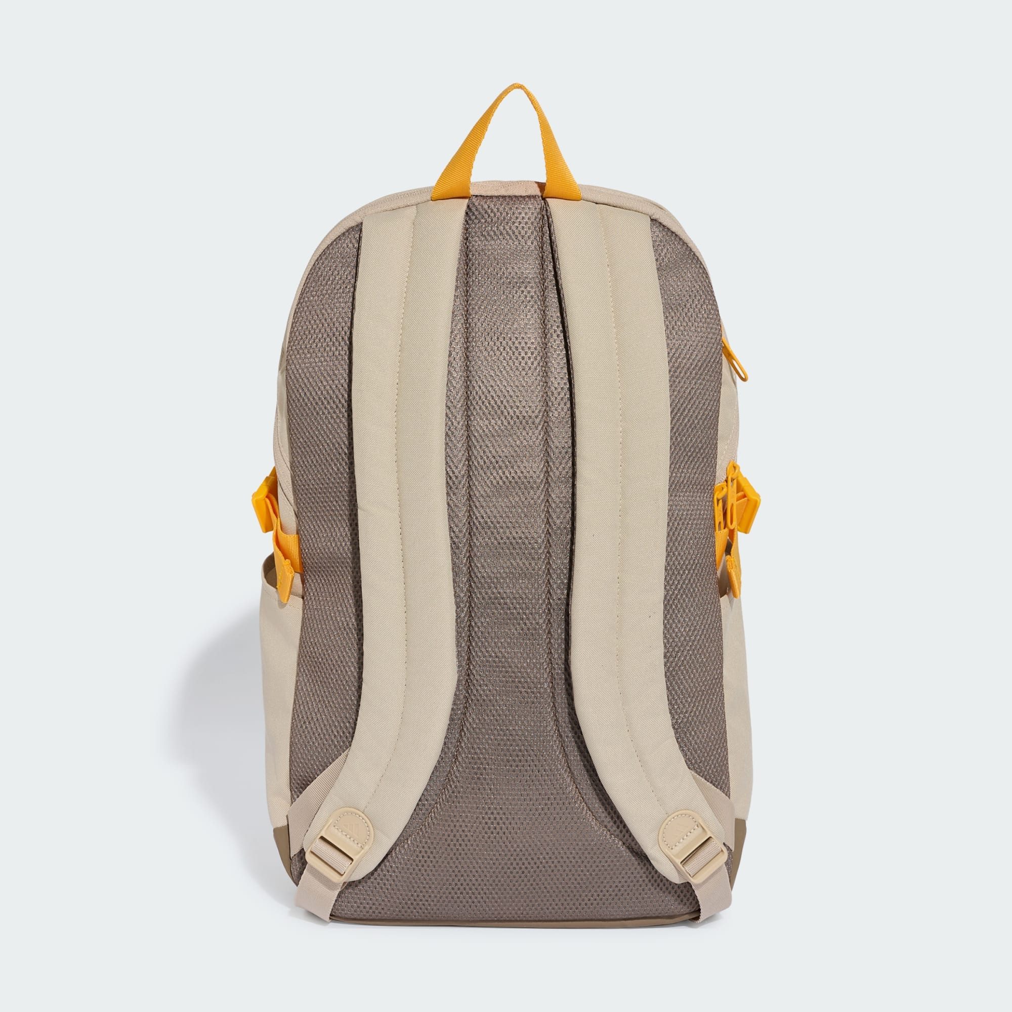 adidas Performance ADIDAS PRIMELIFT RUCKSACK (1-tlg)