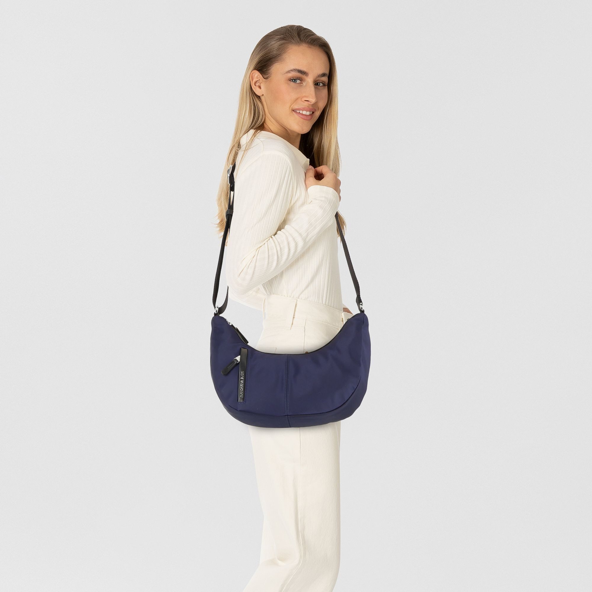 Mandarina Duck Umhängetasche Hunter, Nylon