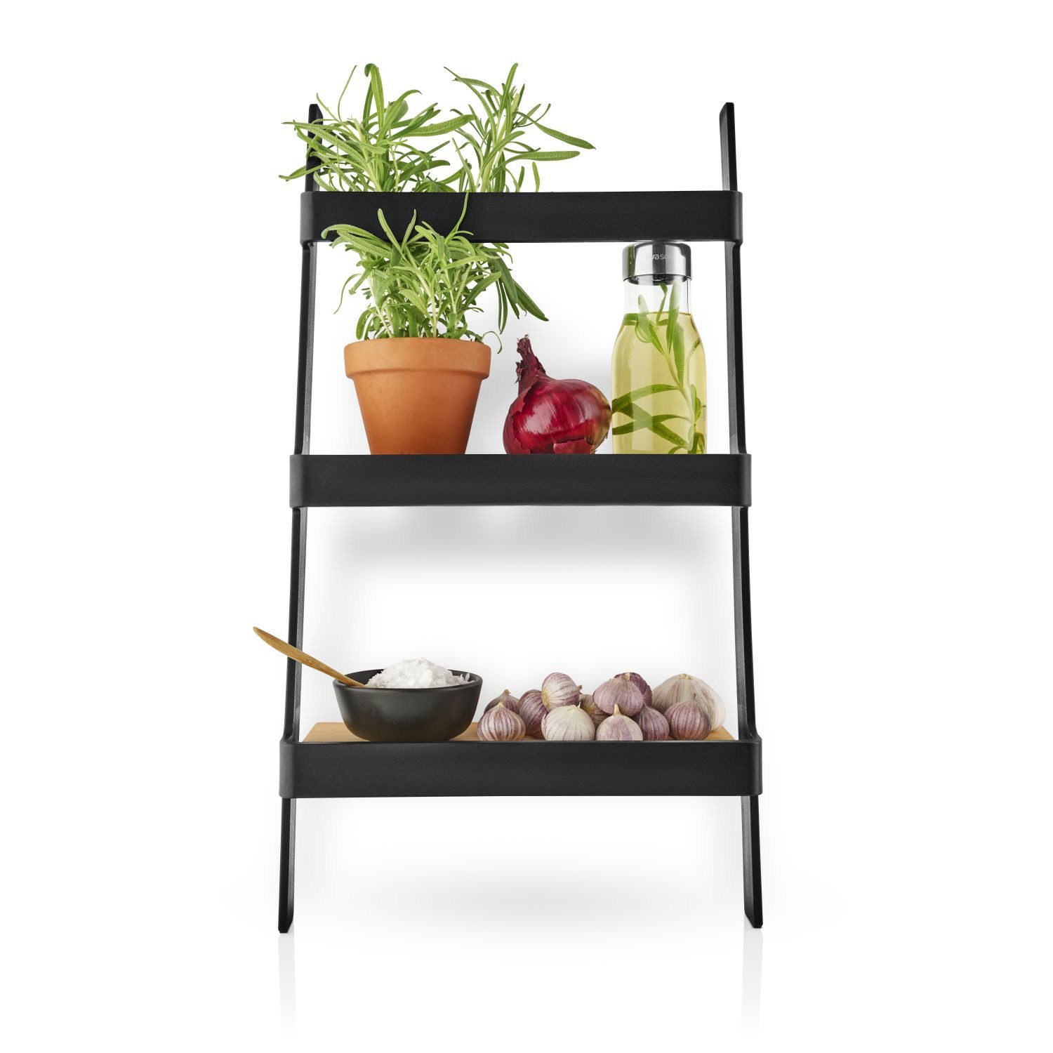 Eva Solo Küchenregal Nordic Kitchen günstig online kaufen