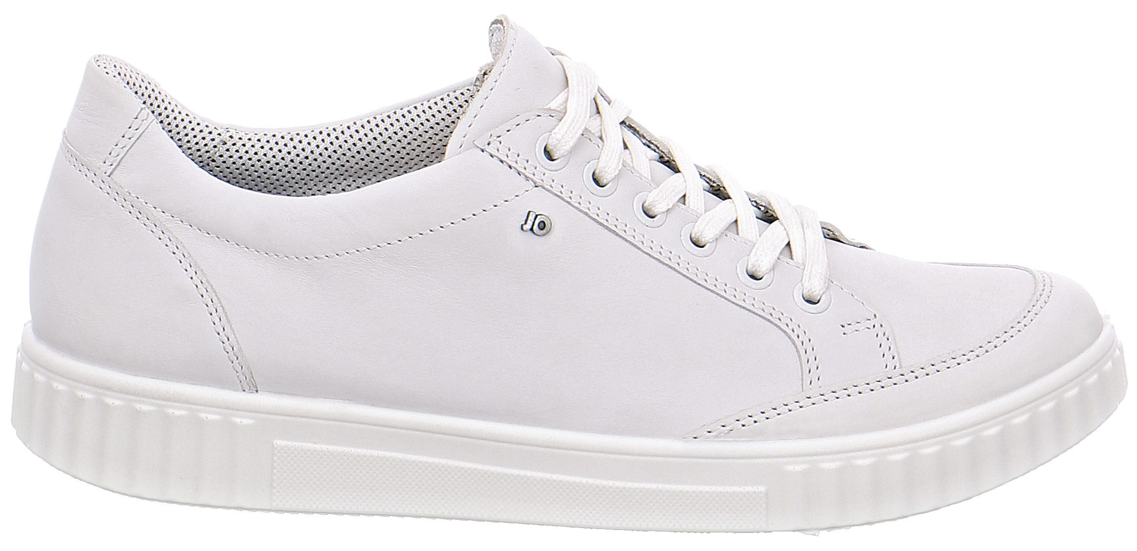 Jomos Sneaker
