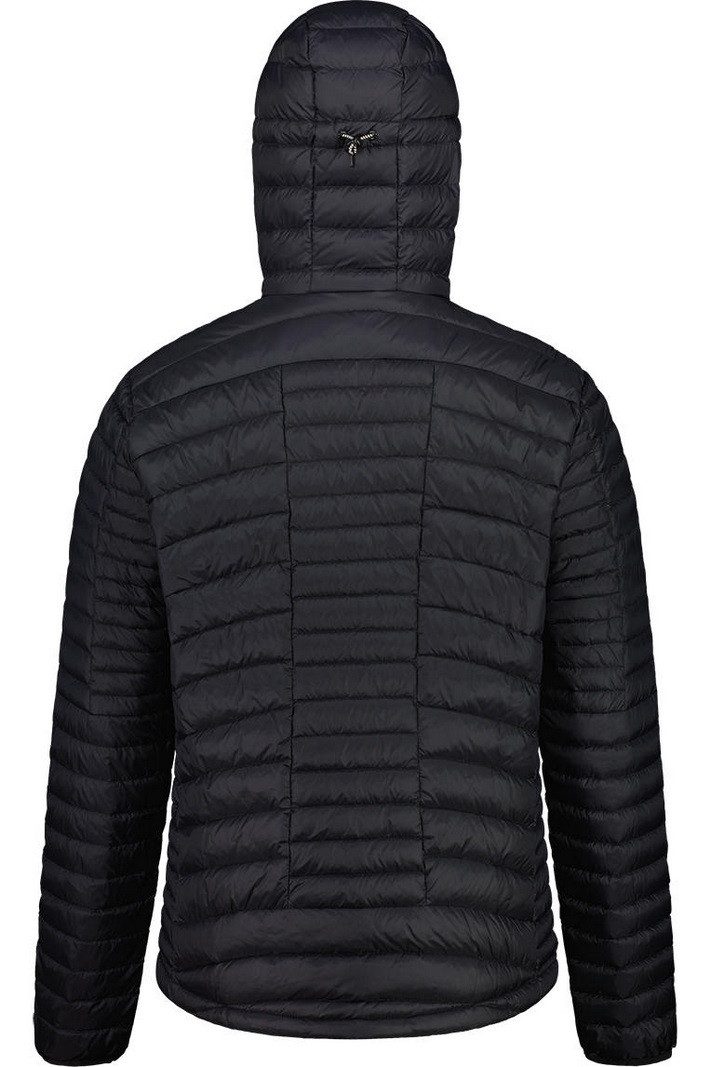 Maloja Winterjacke Isolationsjacke CallianoM Light Mountaineering ReDown Jacket (warm)